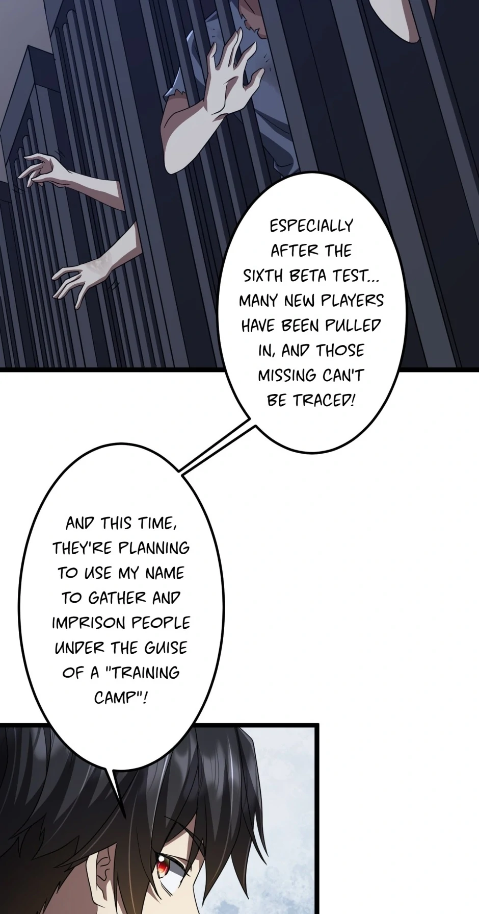 Page 45 of Chapter 128