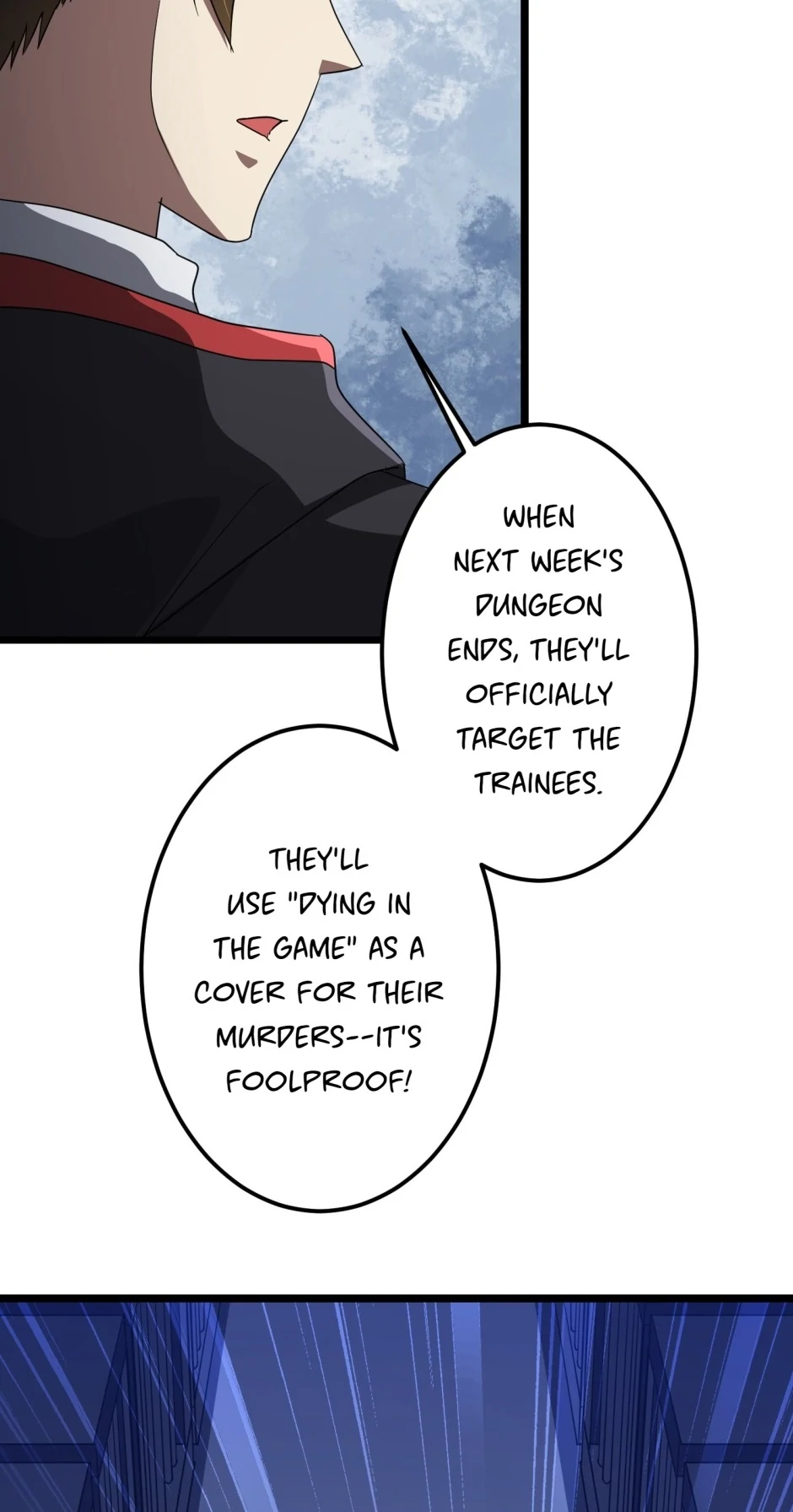 Page 46 of Chapter 128