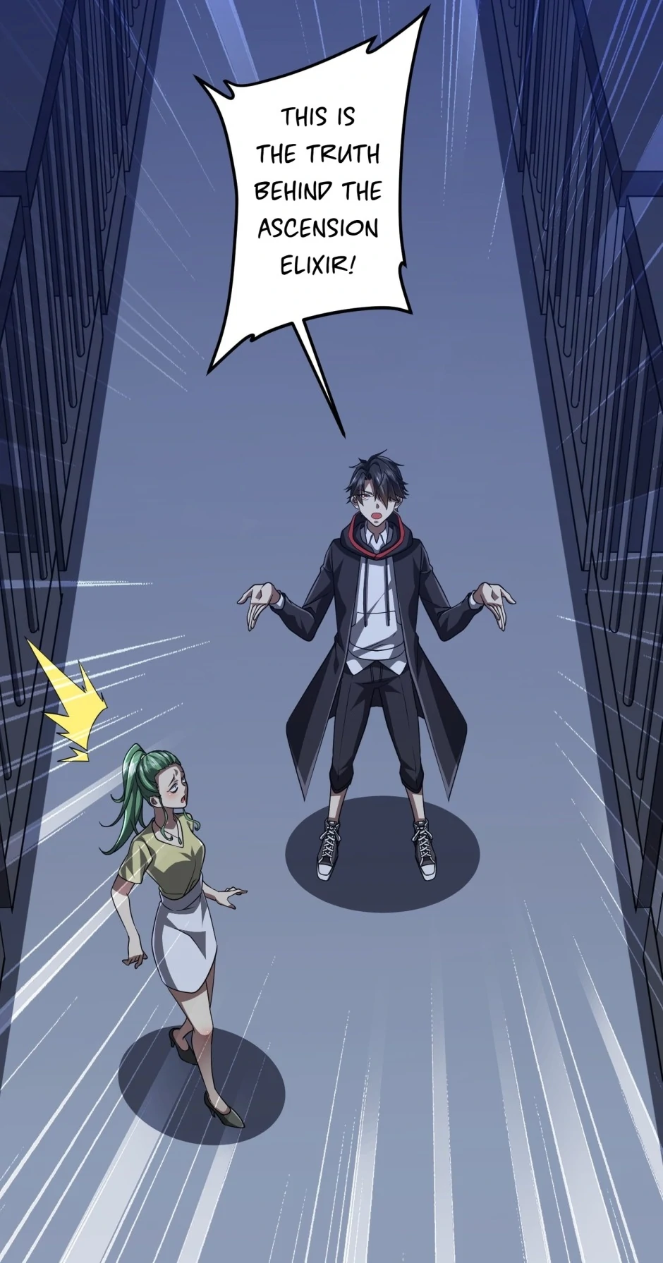 Page 47 of Chapter 128