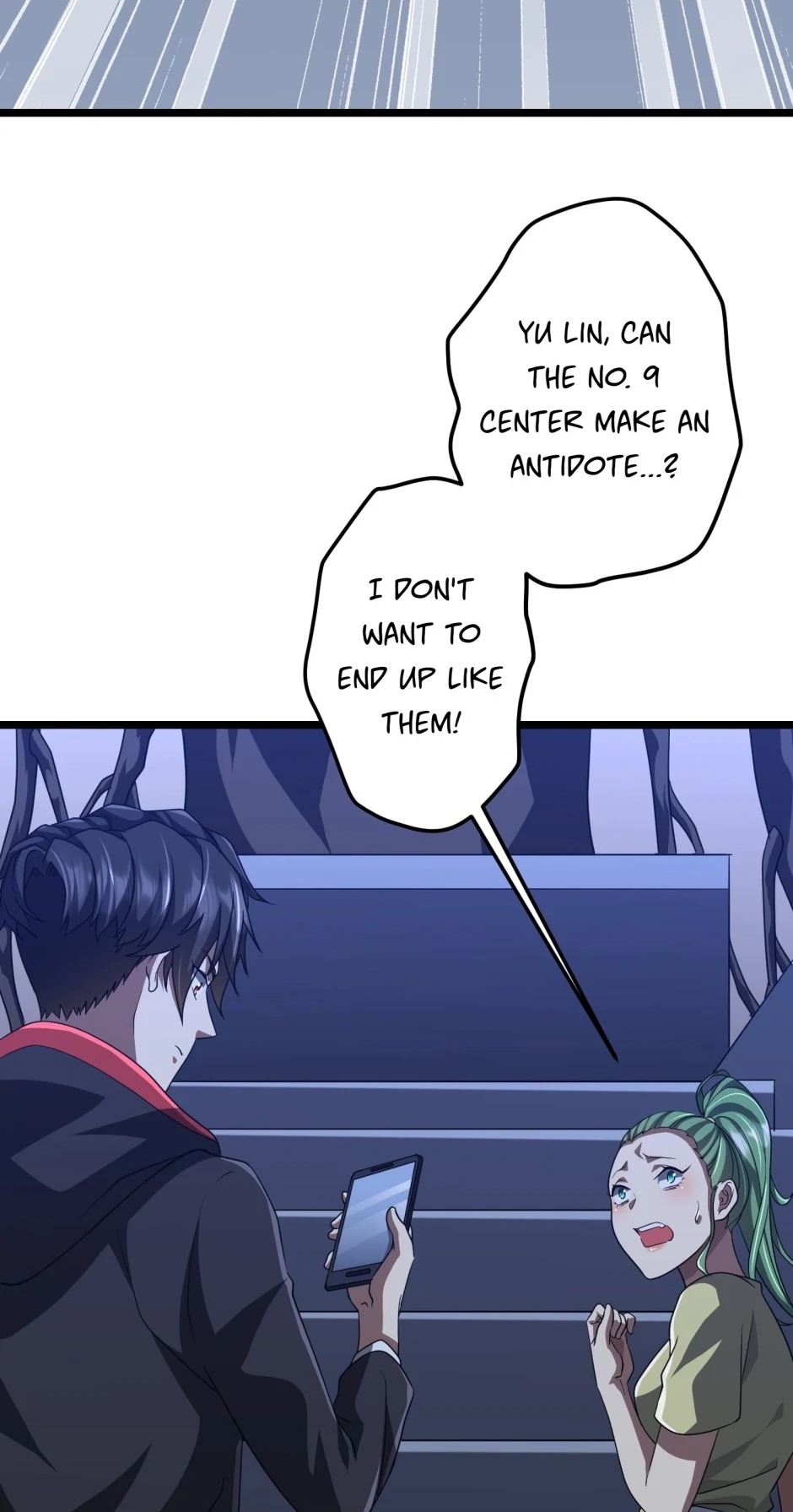 Page 48 of Chapter 128