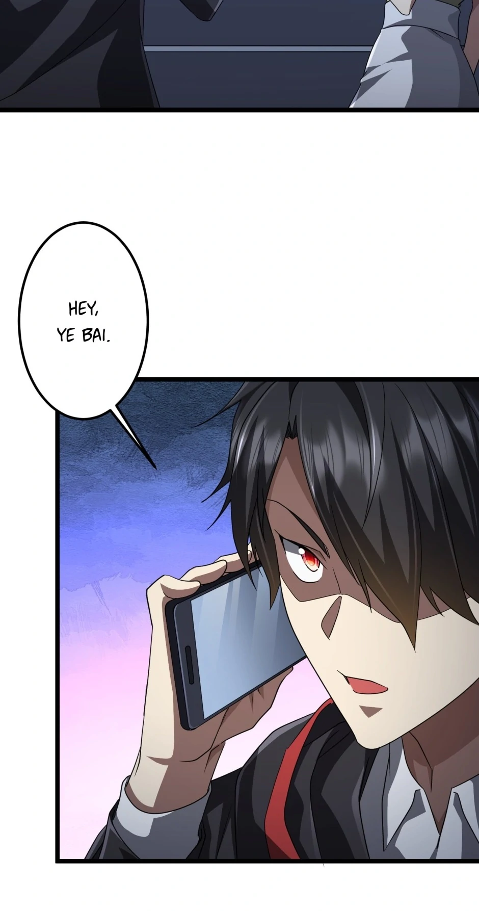Page 49 of Chapter 128