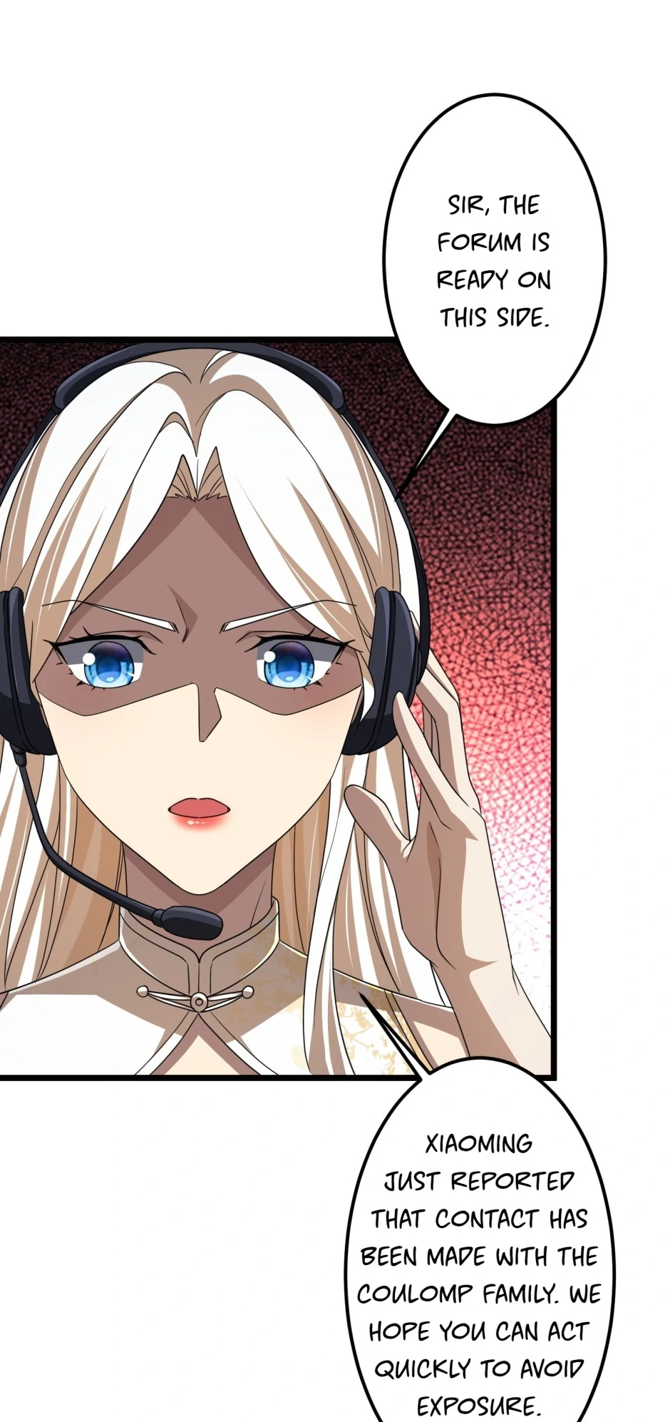 Page 50 of Chapter 128