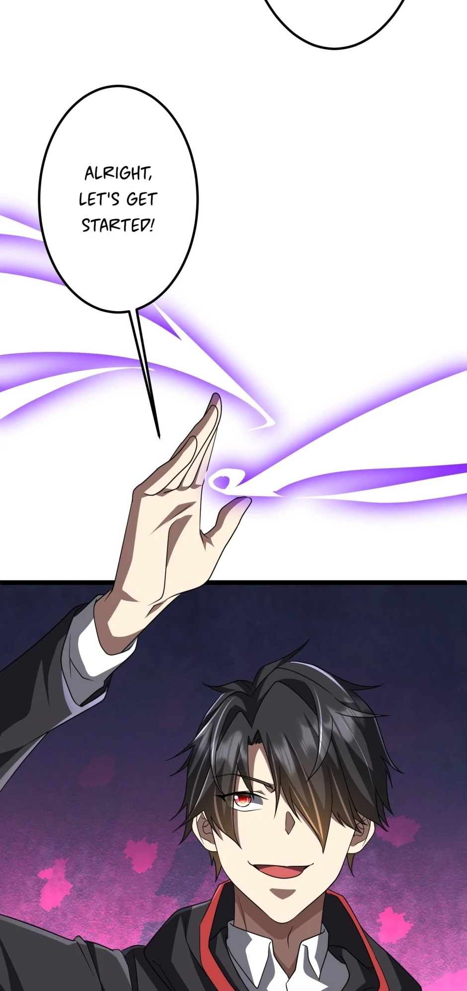 Page 51 of Chapter 128