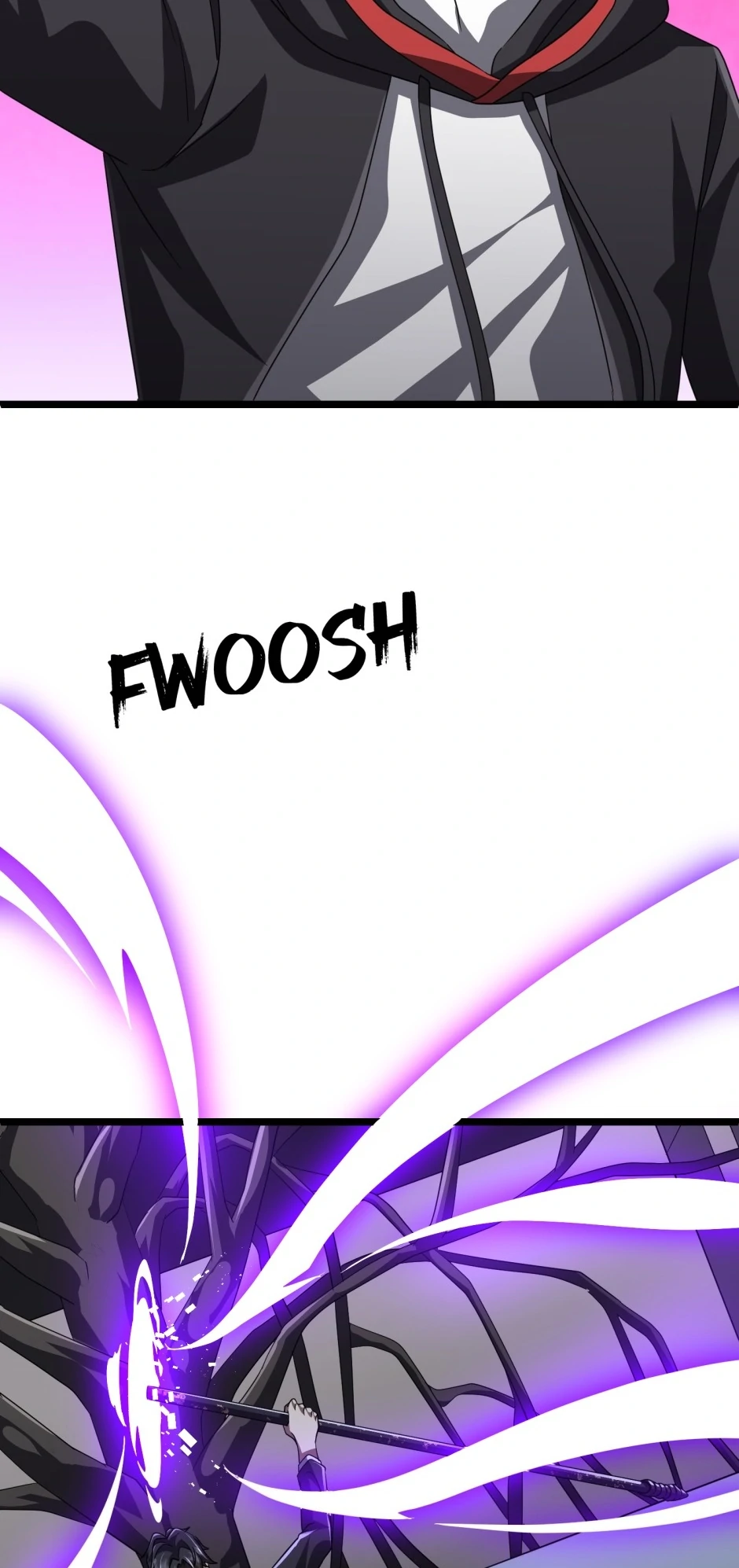Page 52 of Chapter 128