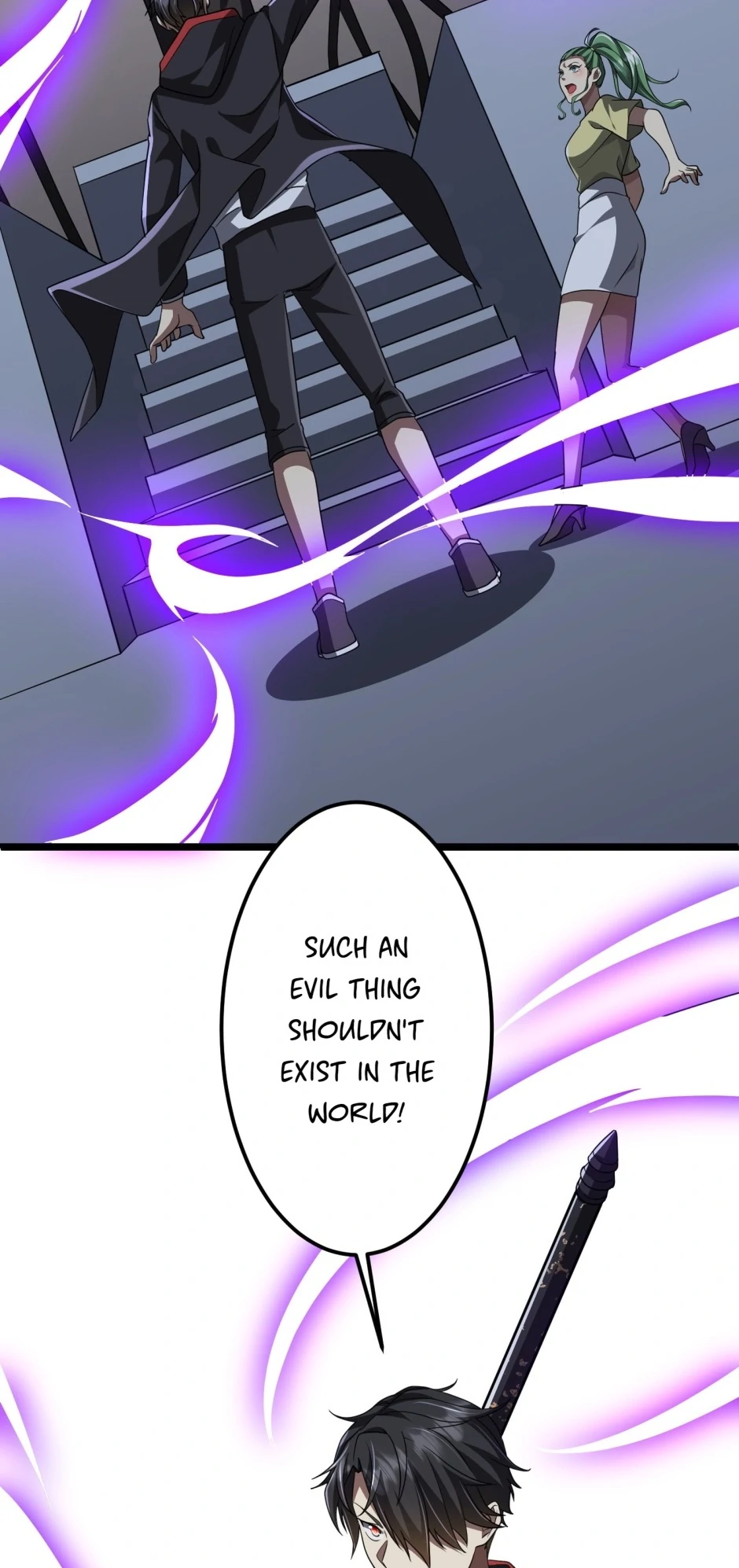 Page 53 of Chapter 128