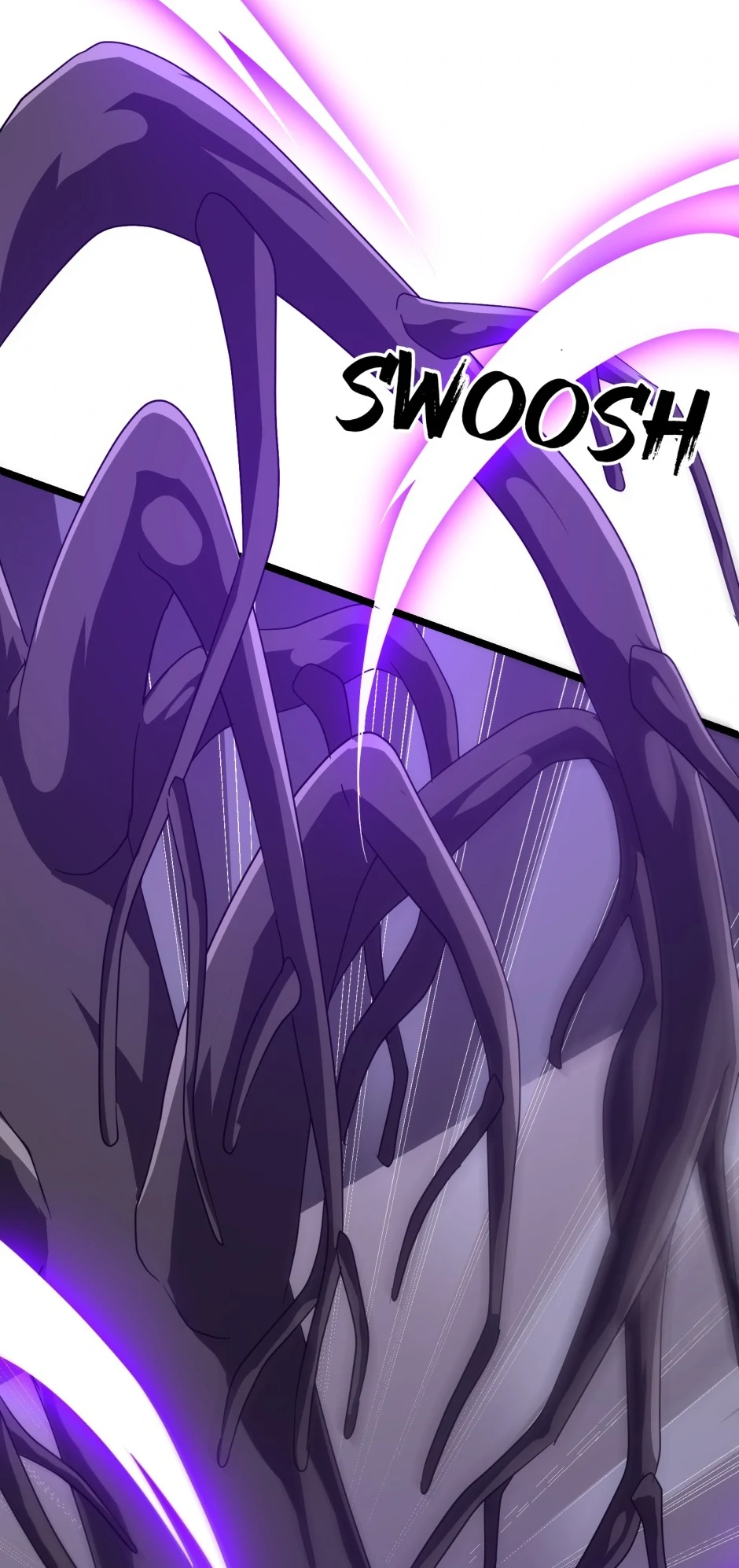 Page 55 of Chapter 128
