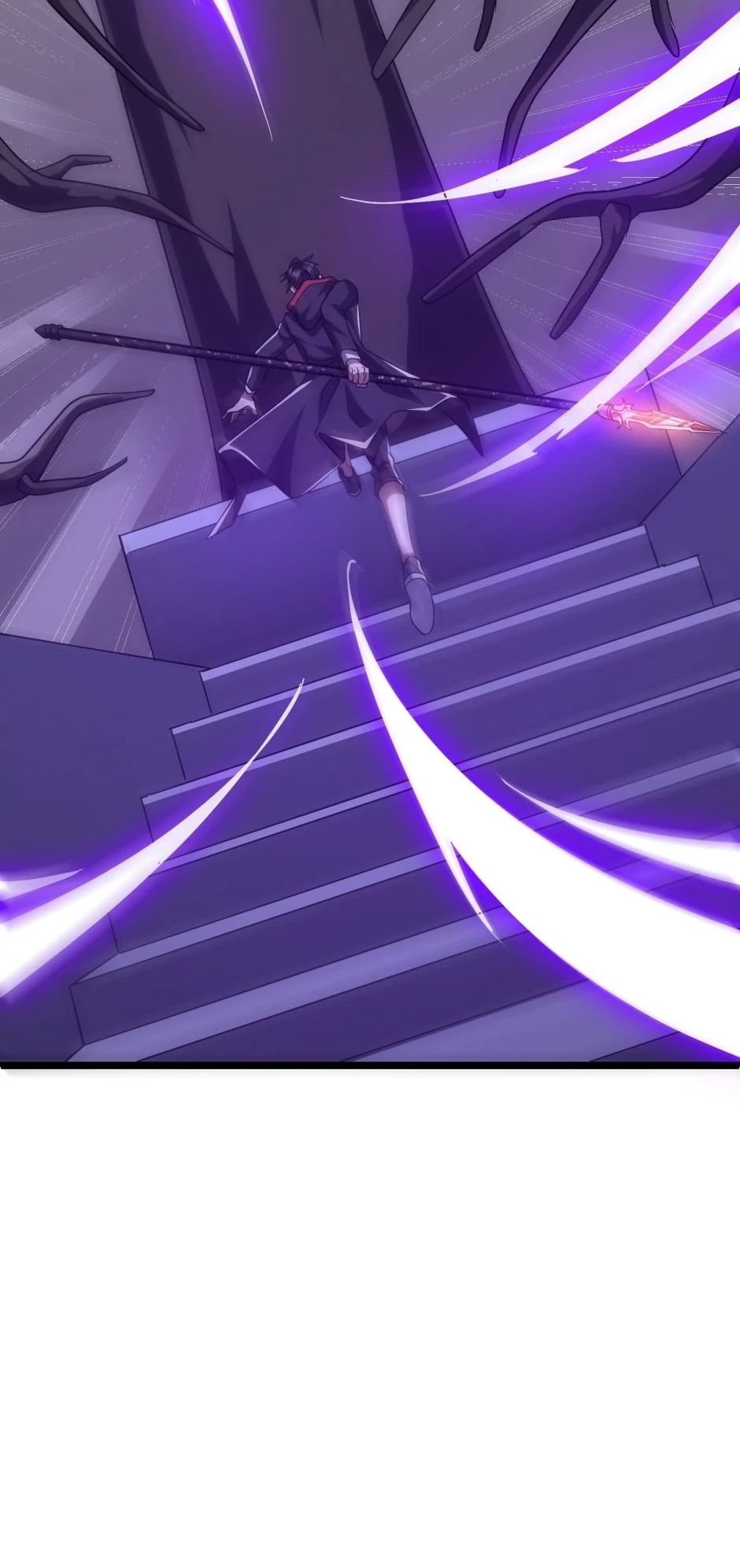 Page 56 of Chapter 128