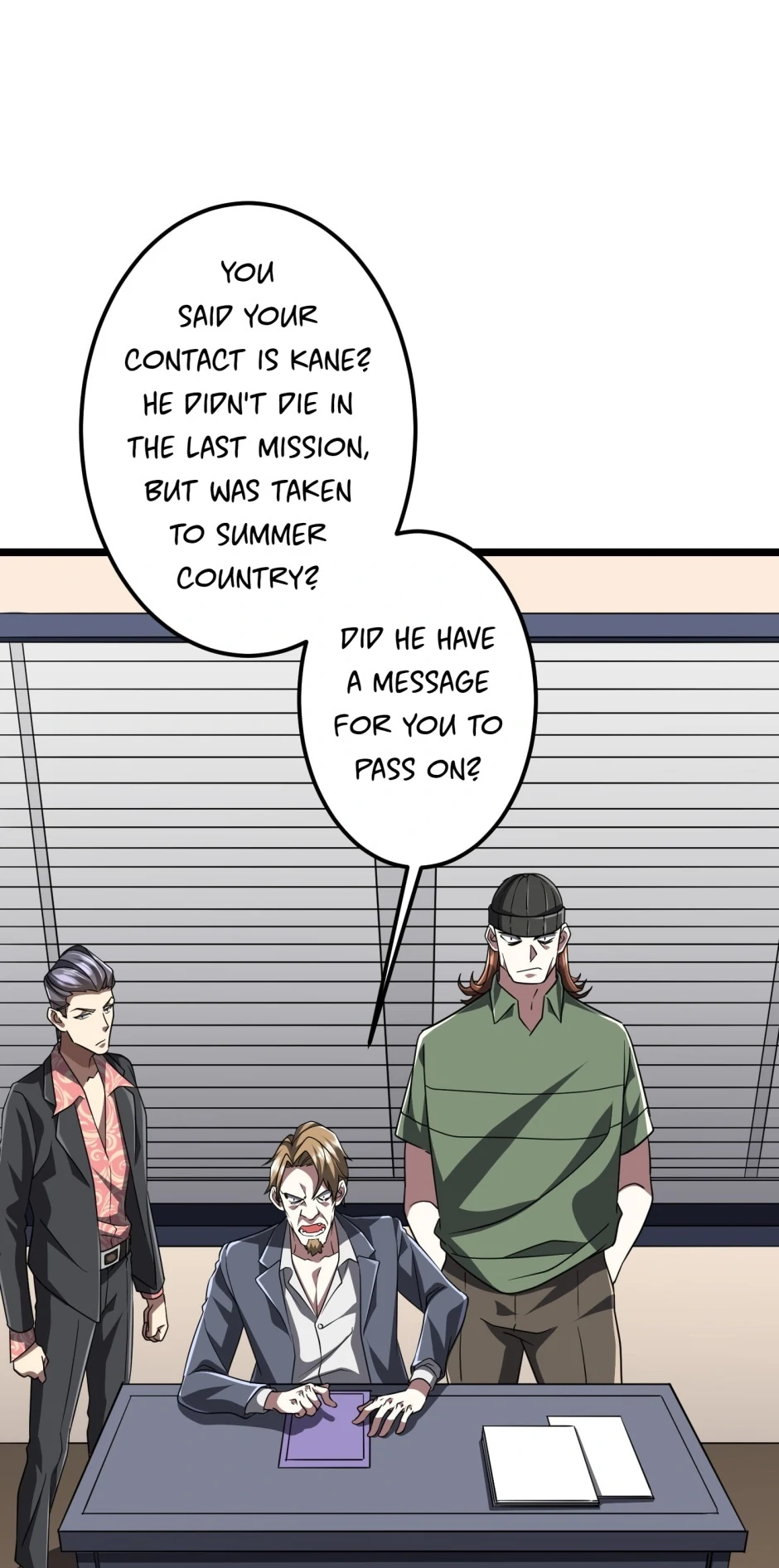 Page 57 of Chapter 128