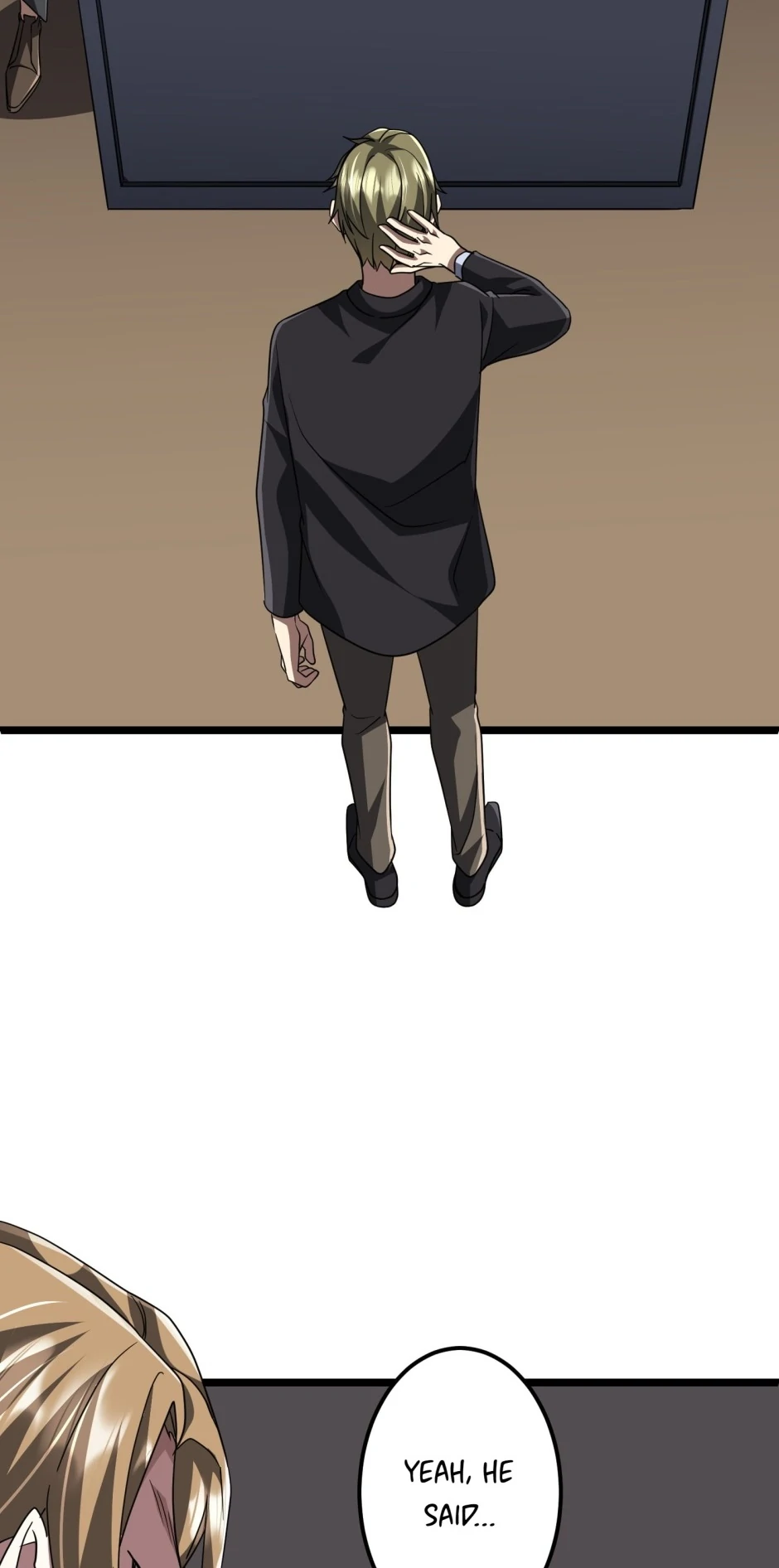 Page 58 of Chapter 128
