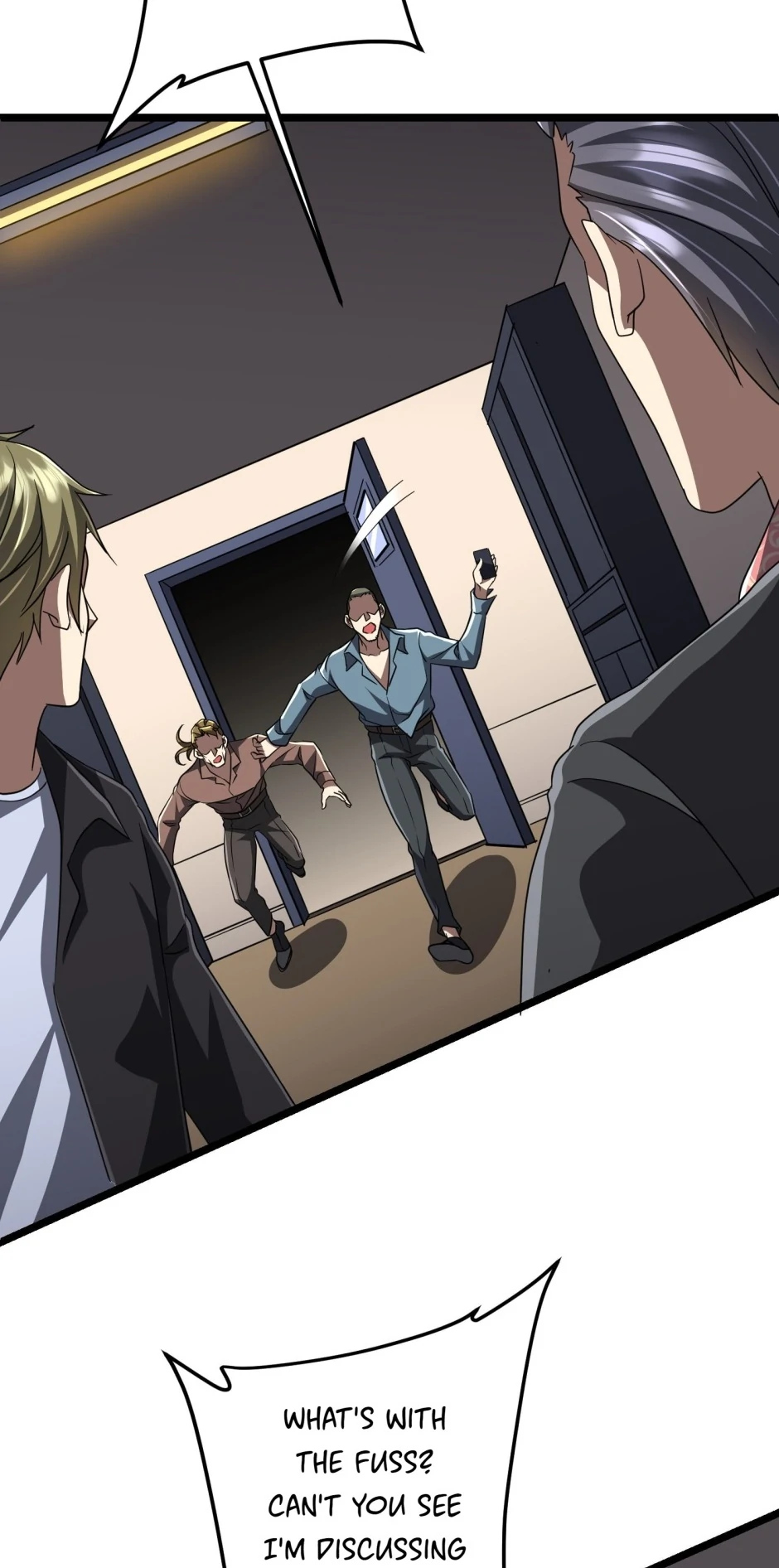 Page 60 of Chapter 128