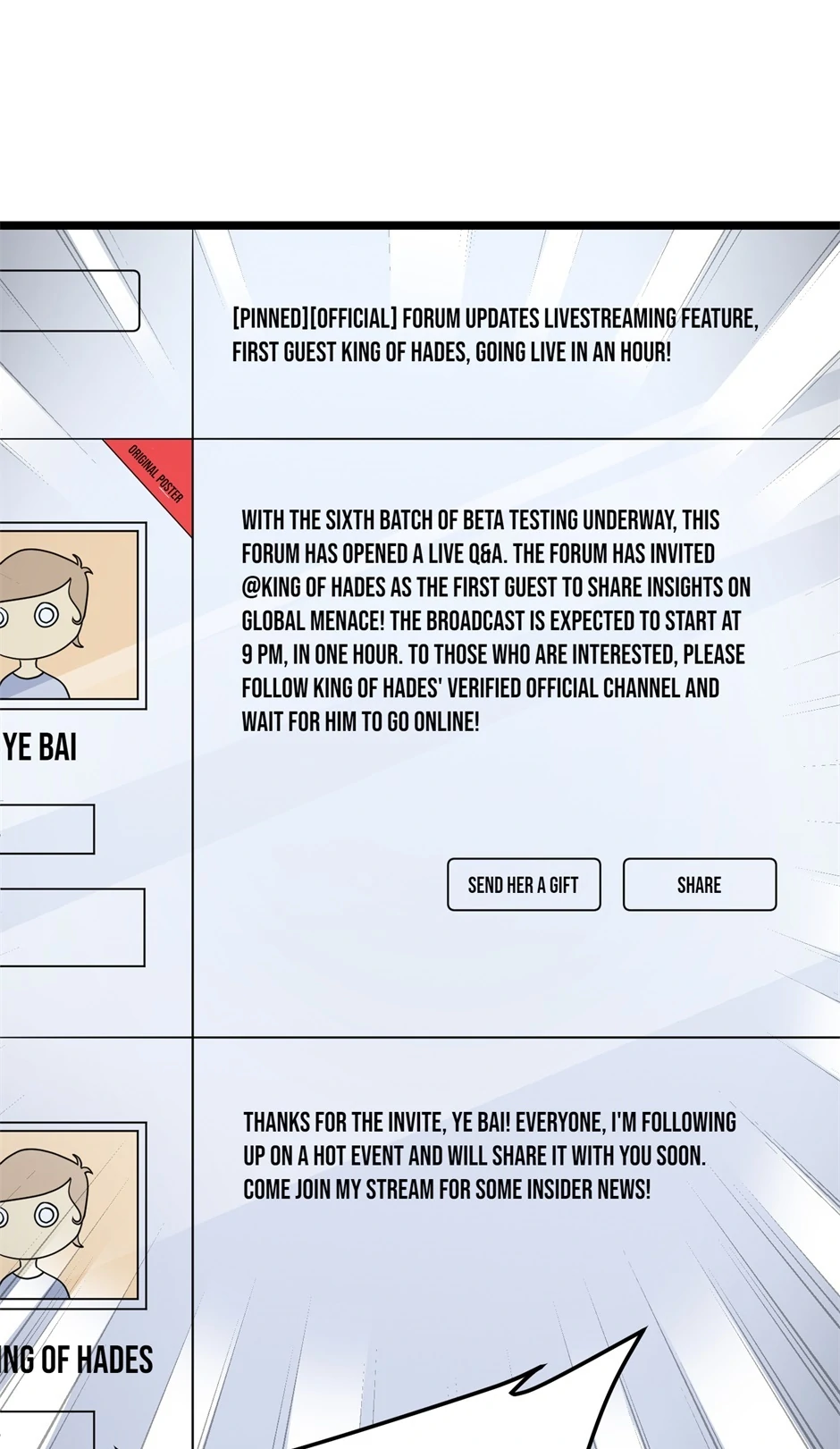 Page 63 of Chapter 128