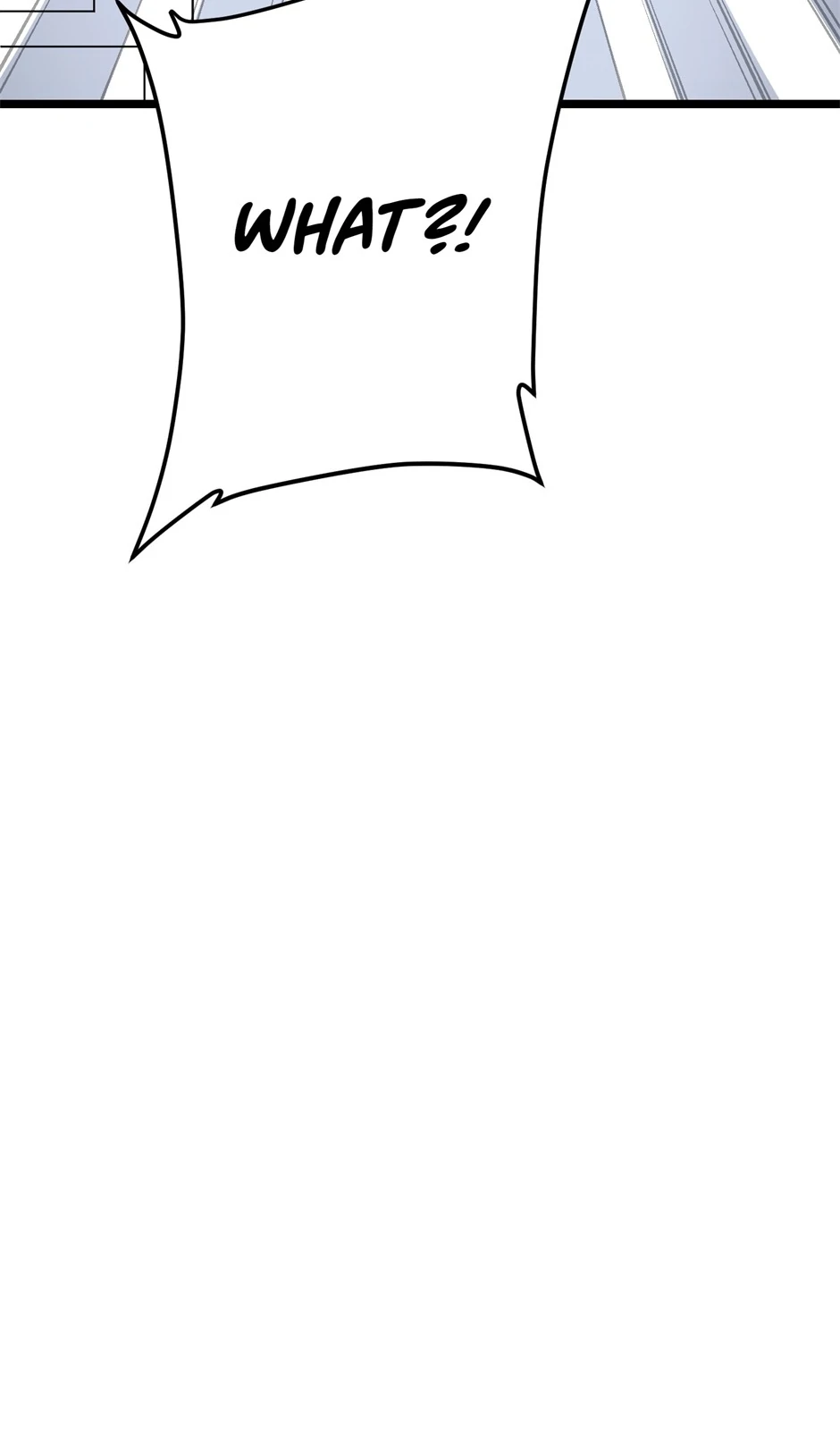 Page 64 of Chapter 128