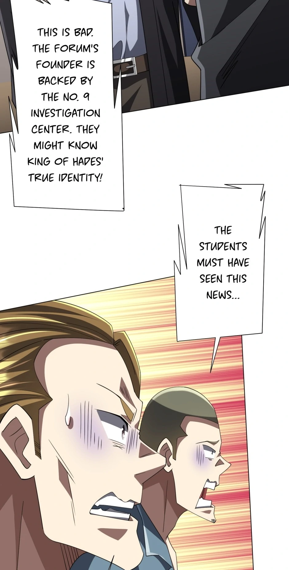 Page 4 of Chapter 129