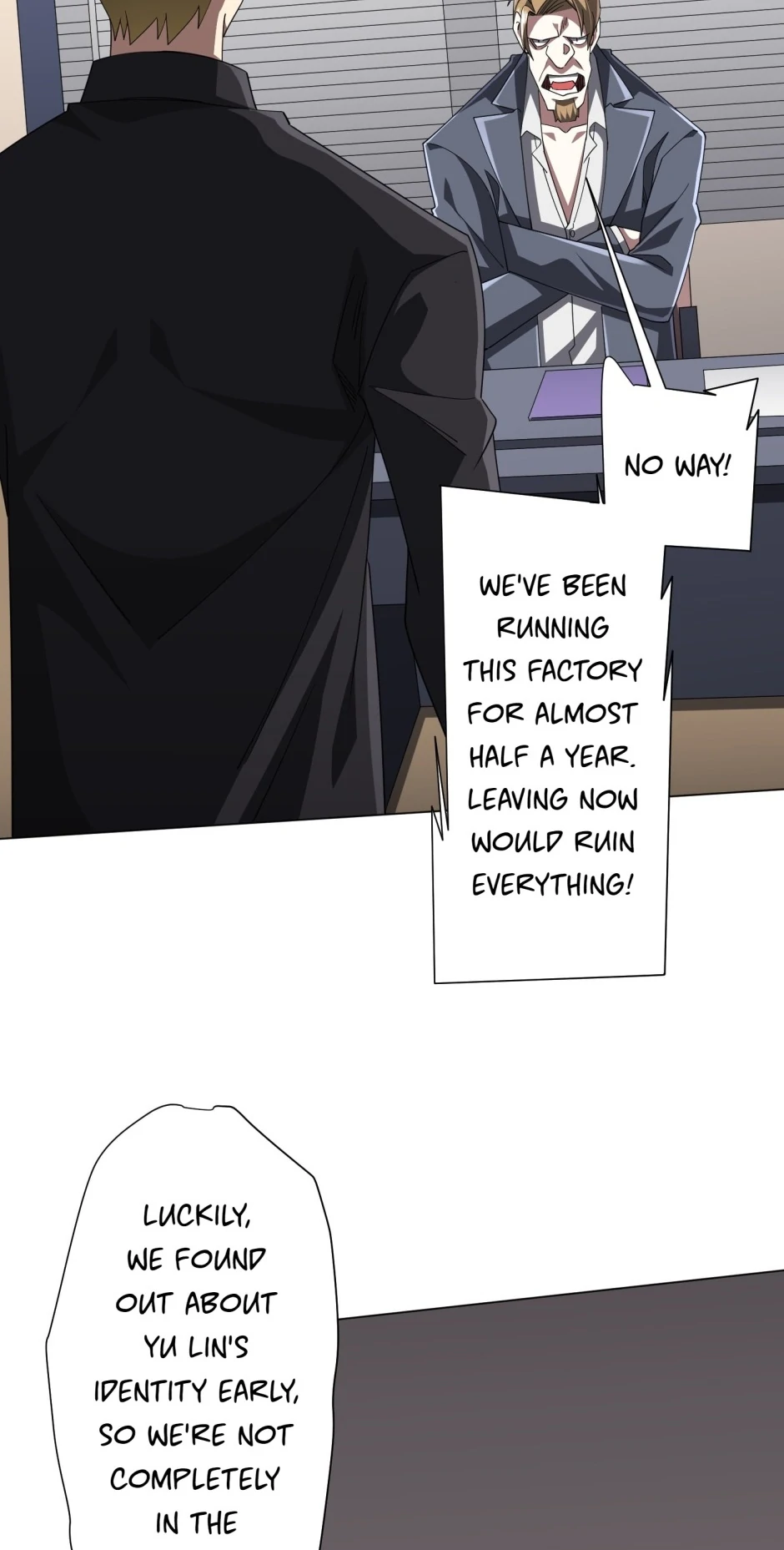 Page 7 of Chapter 129