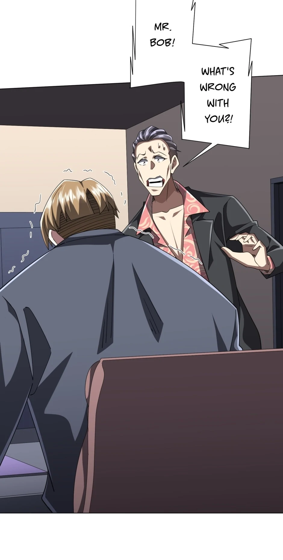 Page 10 of Chapter 129