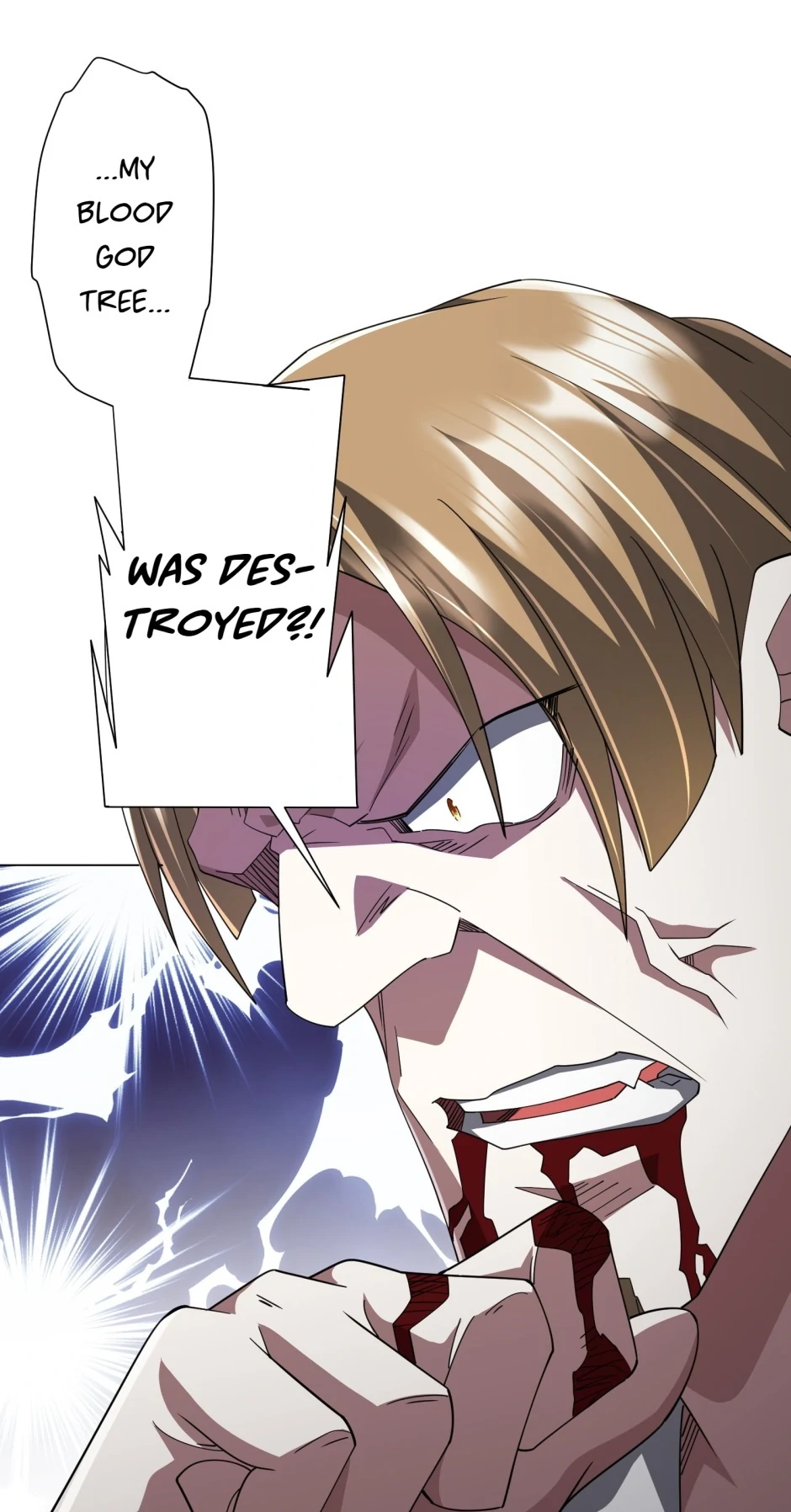 Page 11 of Chapter 129