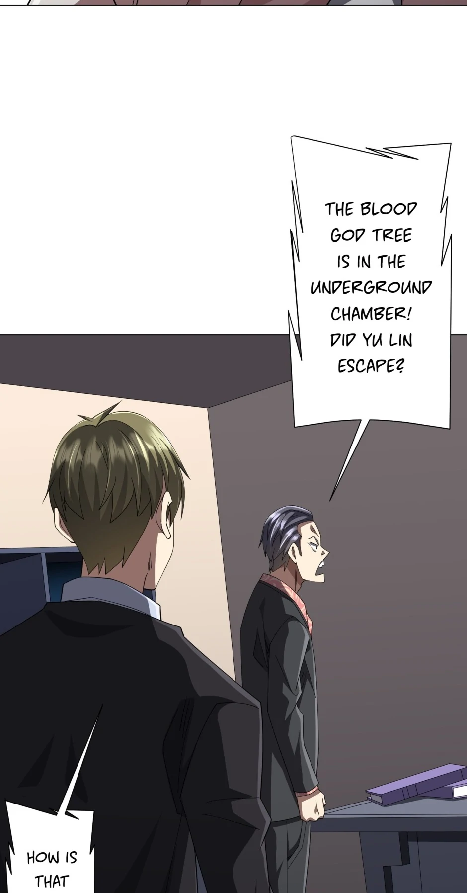 Page 12 of Chapter 129