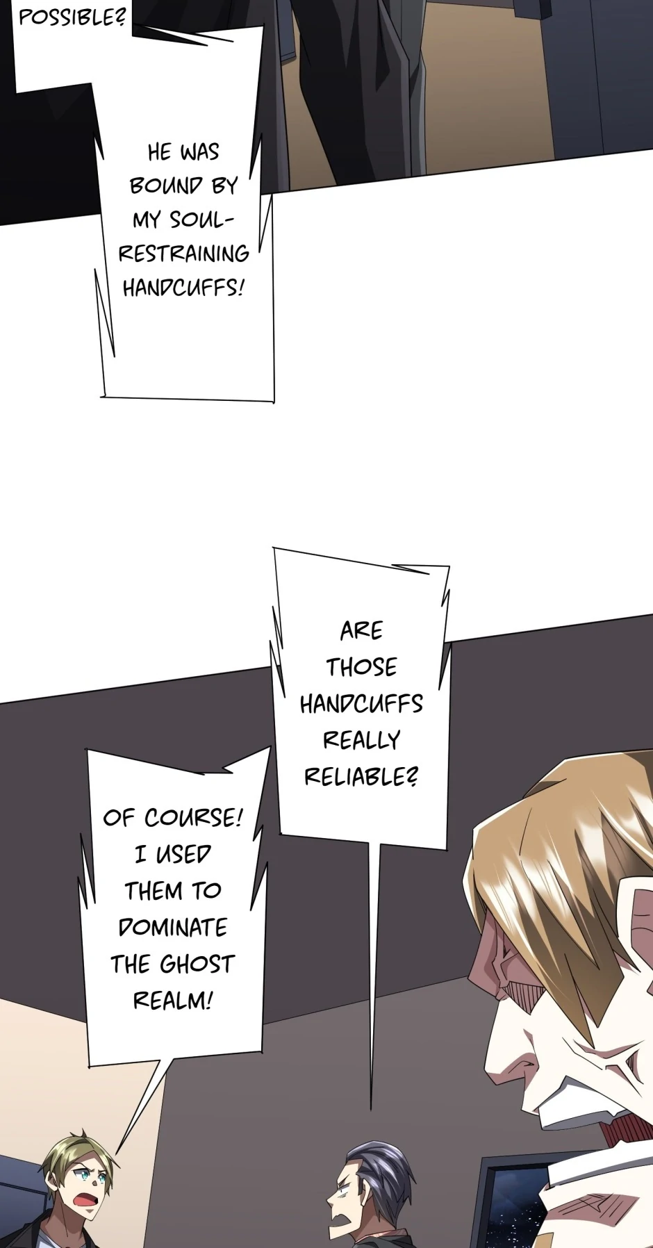 Page 13 of Chapter 129