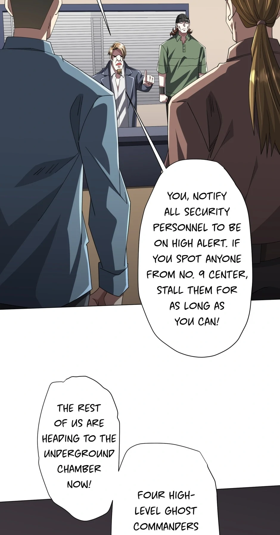 Page 15 of Chapter 129