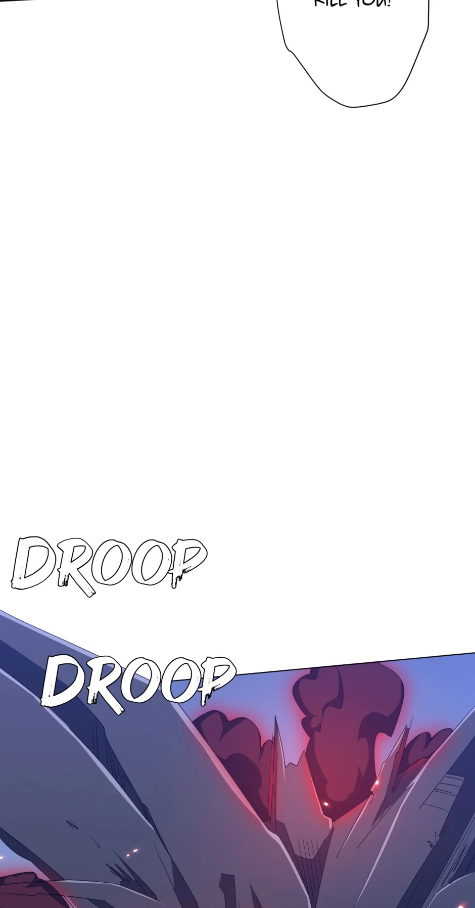 Page 18 of Chapter 129