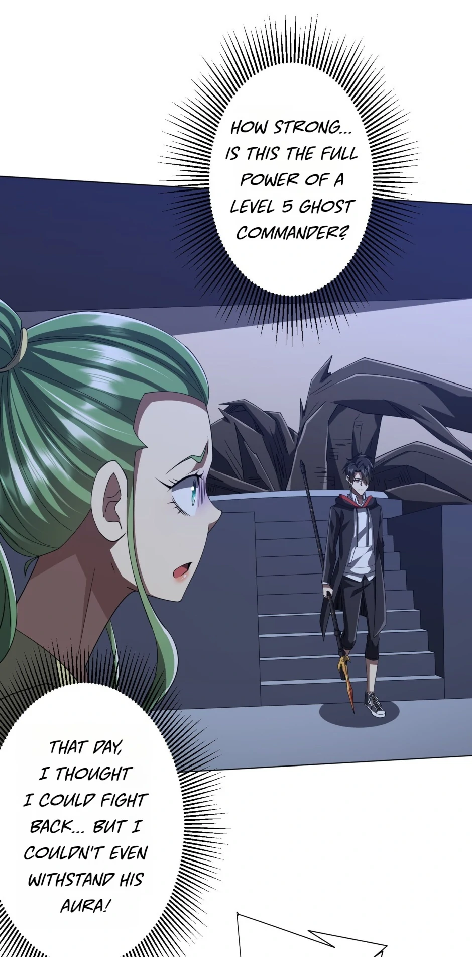 Page 20 of Chapter 129
