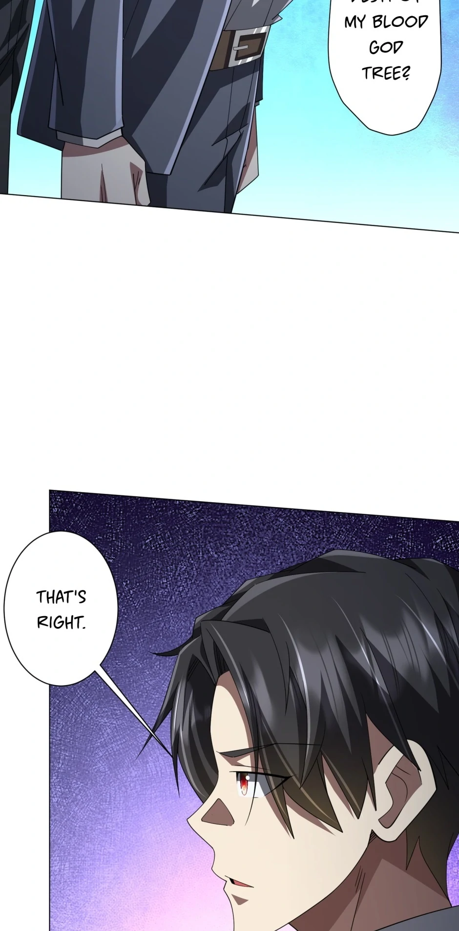 Page 24 of Chapter 129