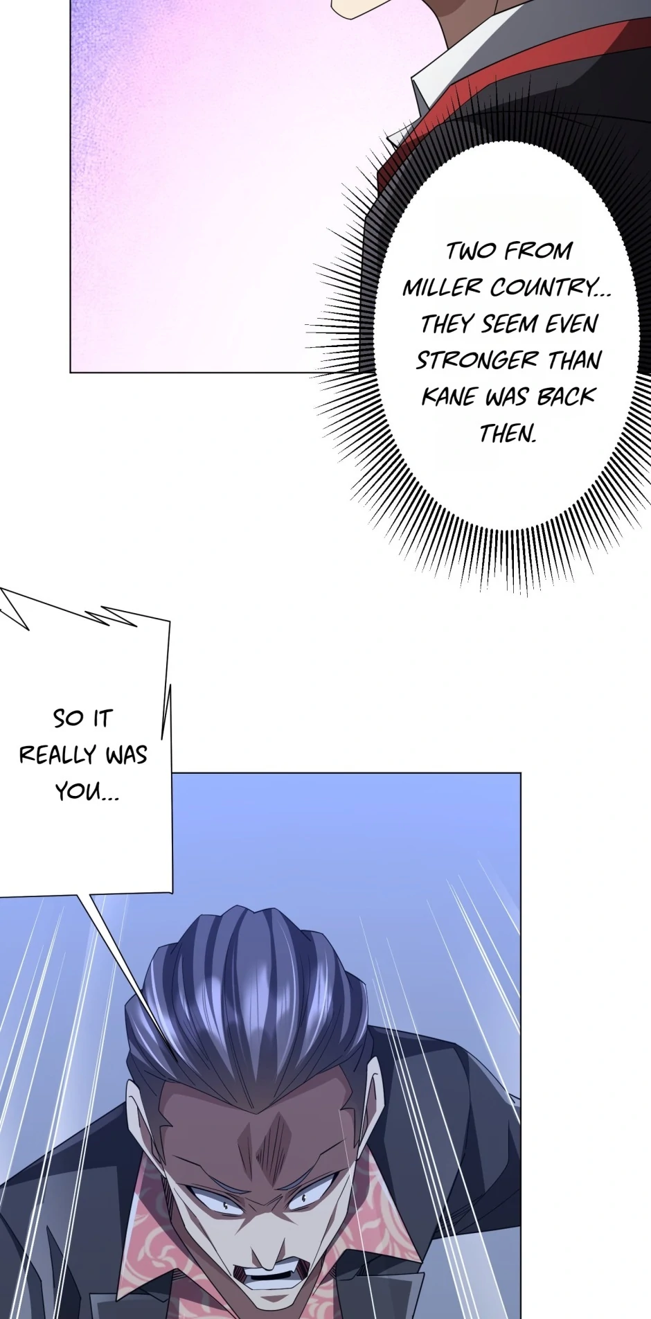 Page 25 of Chapter 129