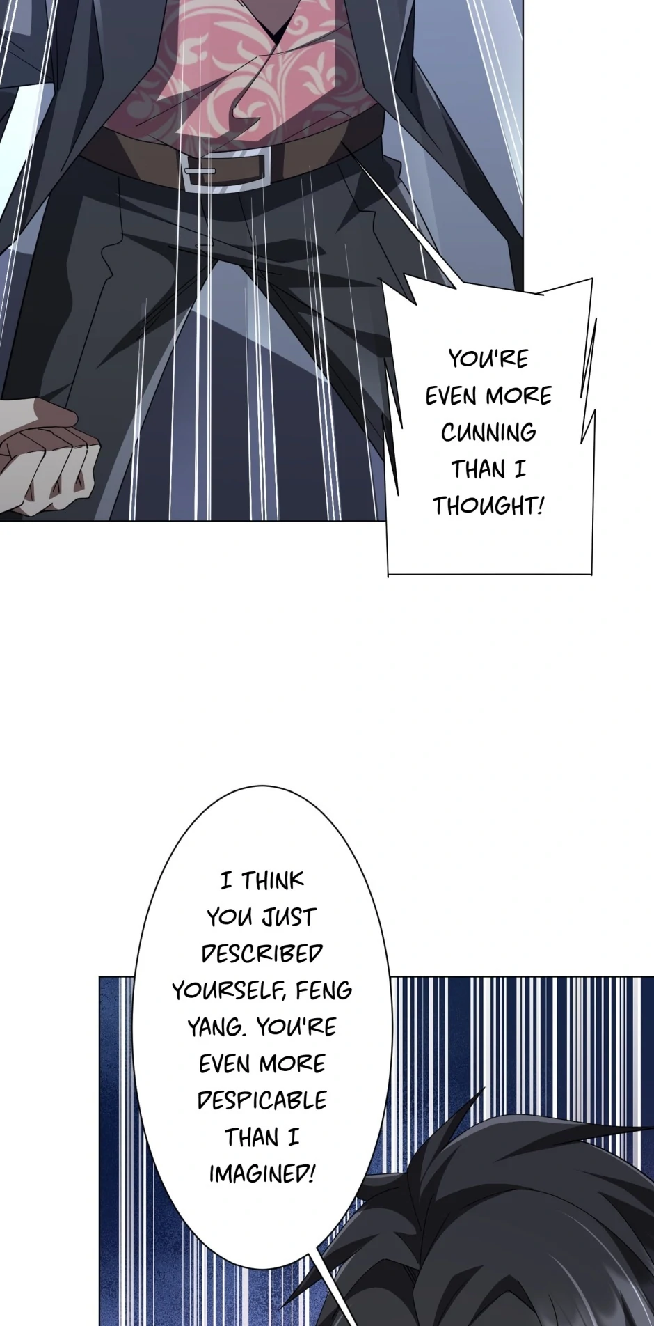 Page 26 of Chapter 129