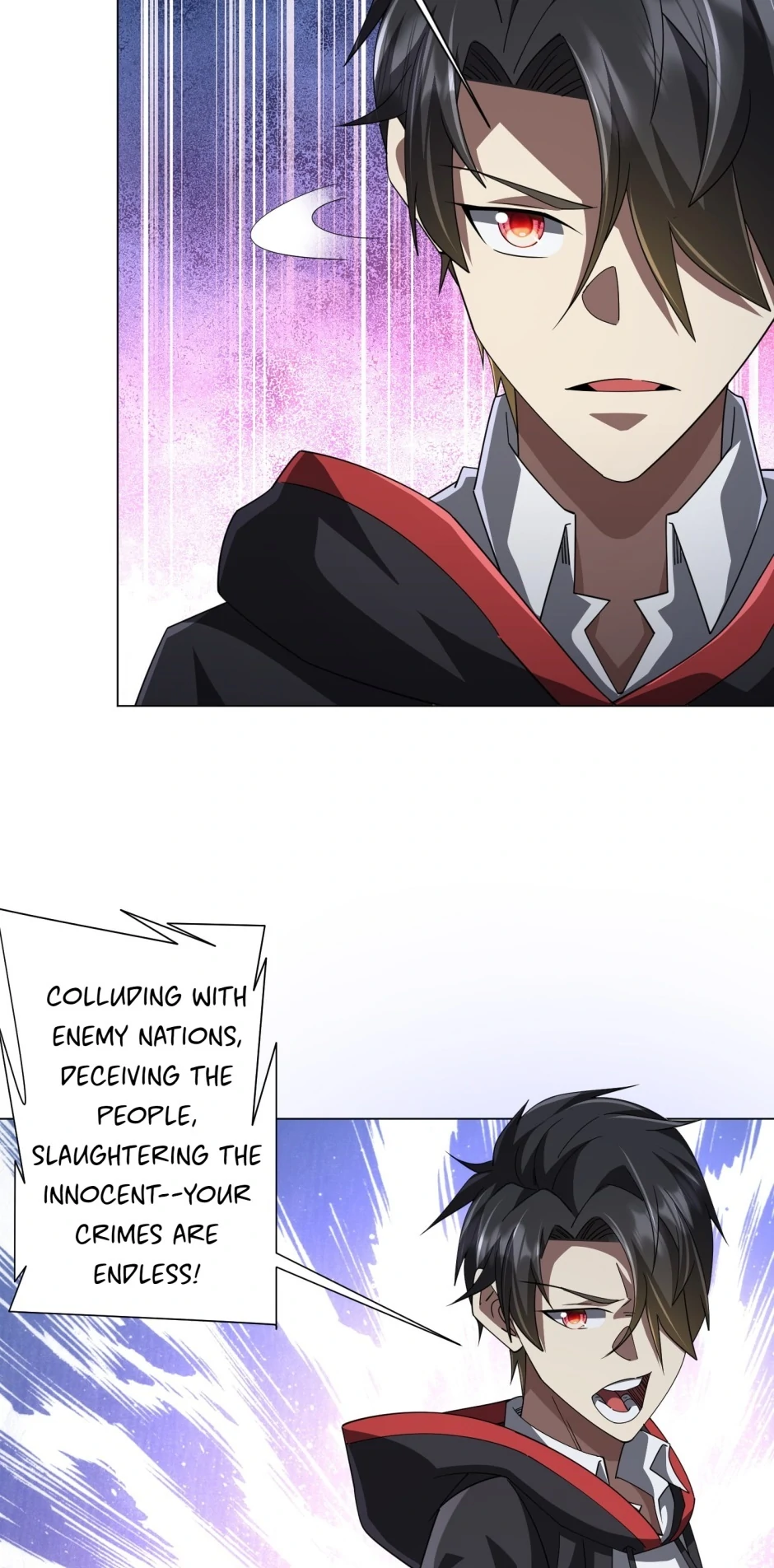 Page 27 of Chapter 129