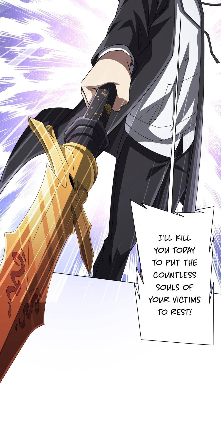 Page 28 of Chapter 129