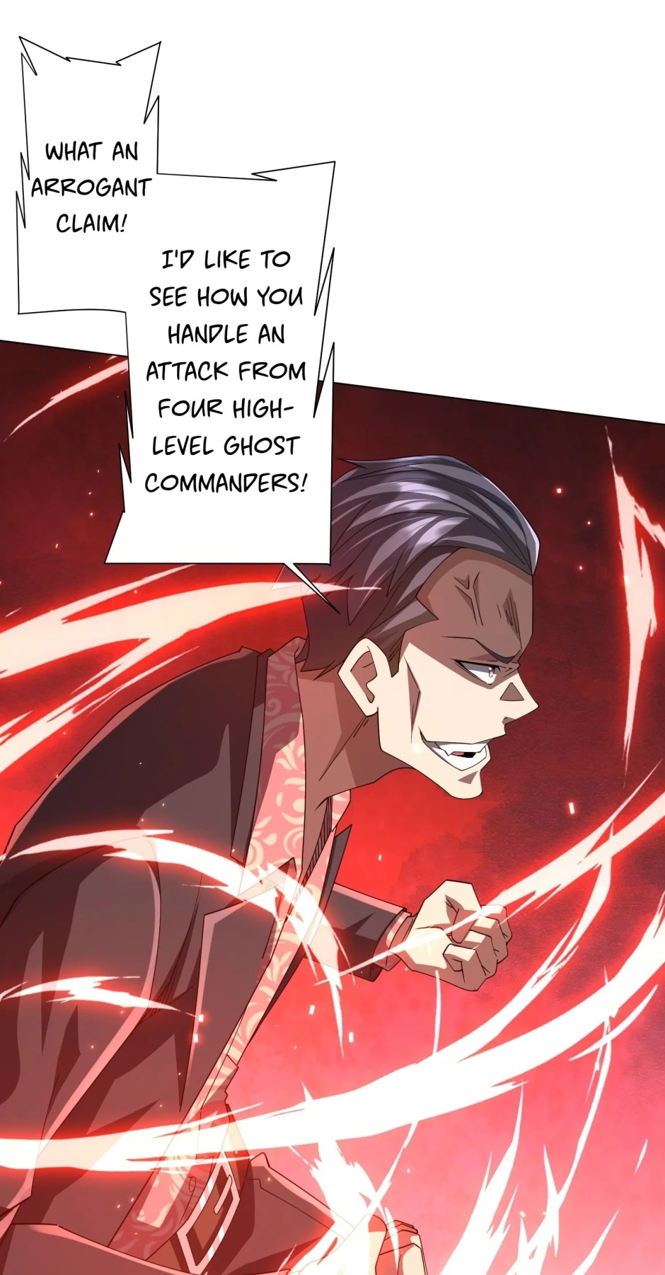 Page 29 of Chapter 129
