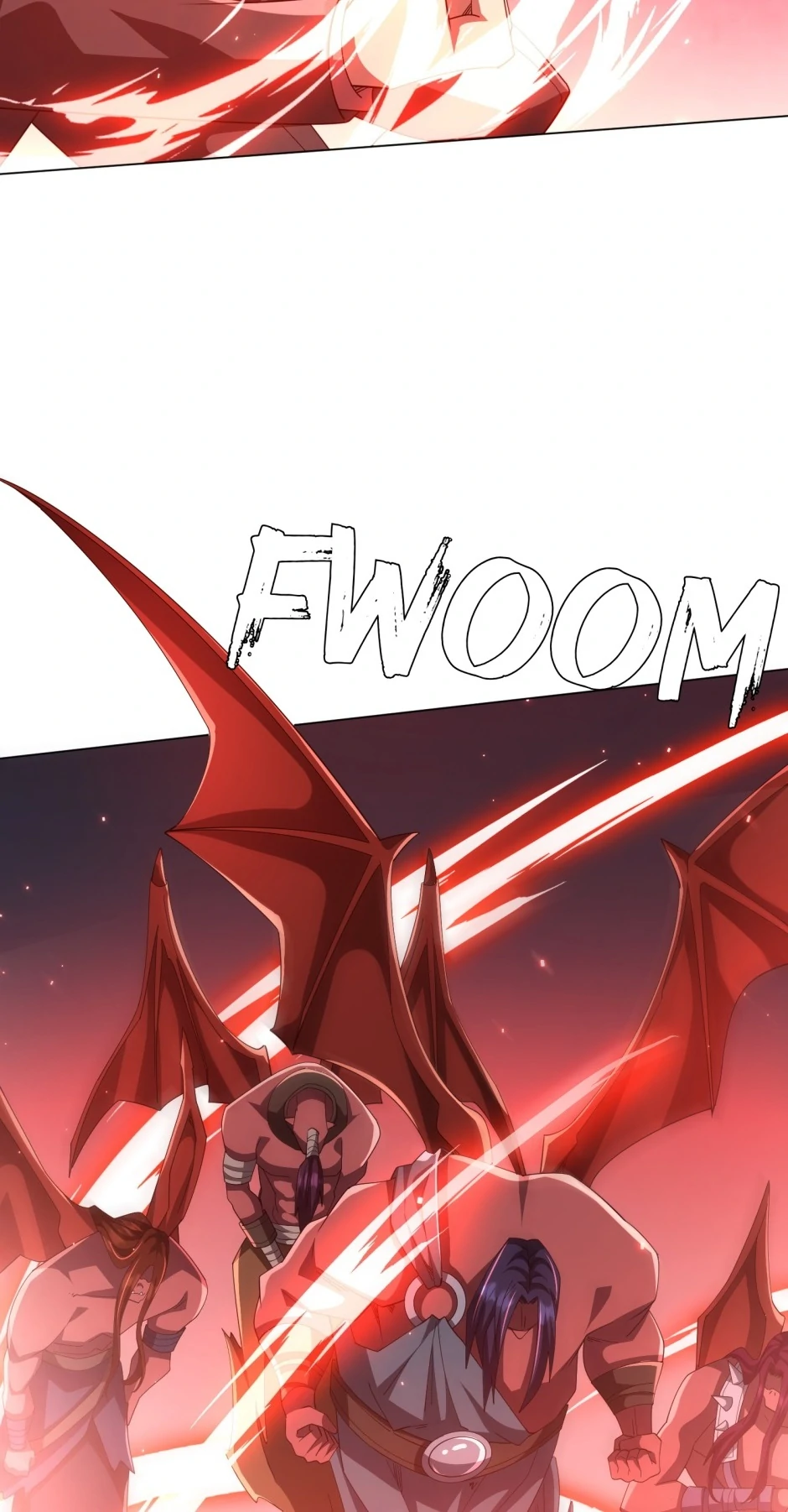 Page 30 of Chapter 129