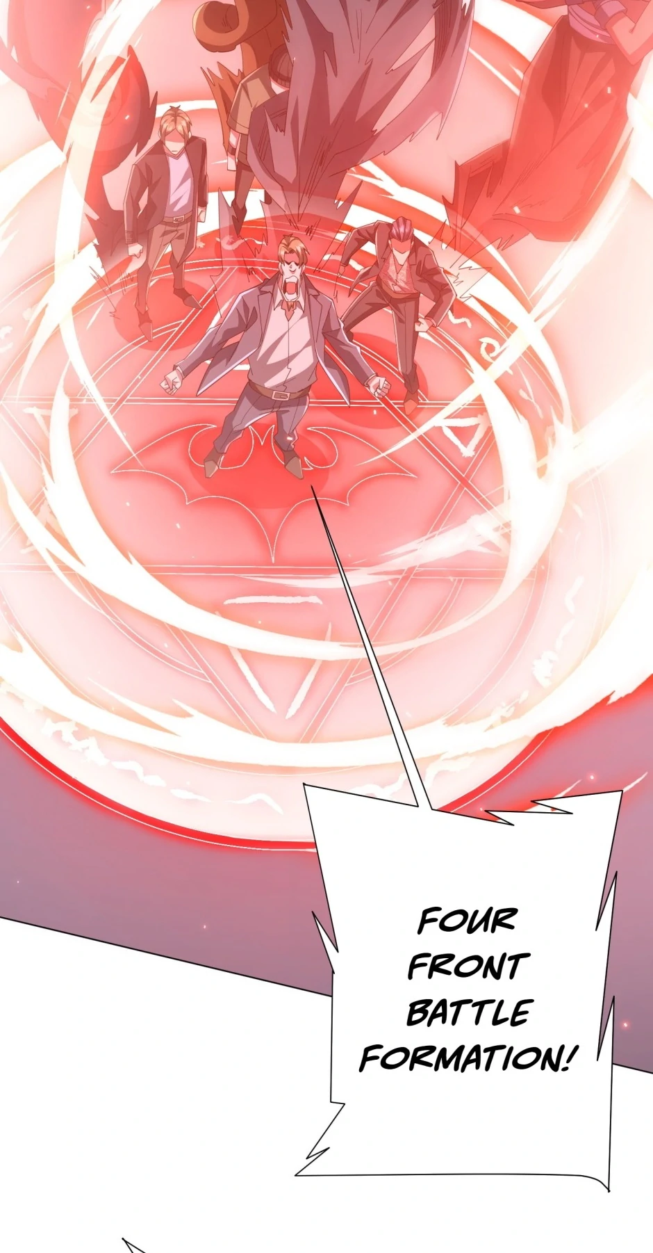 Page 31 of Chapter 129