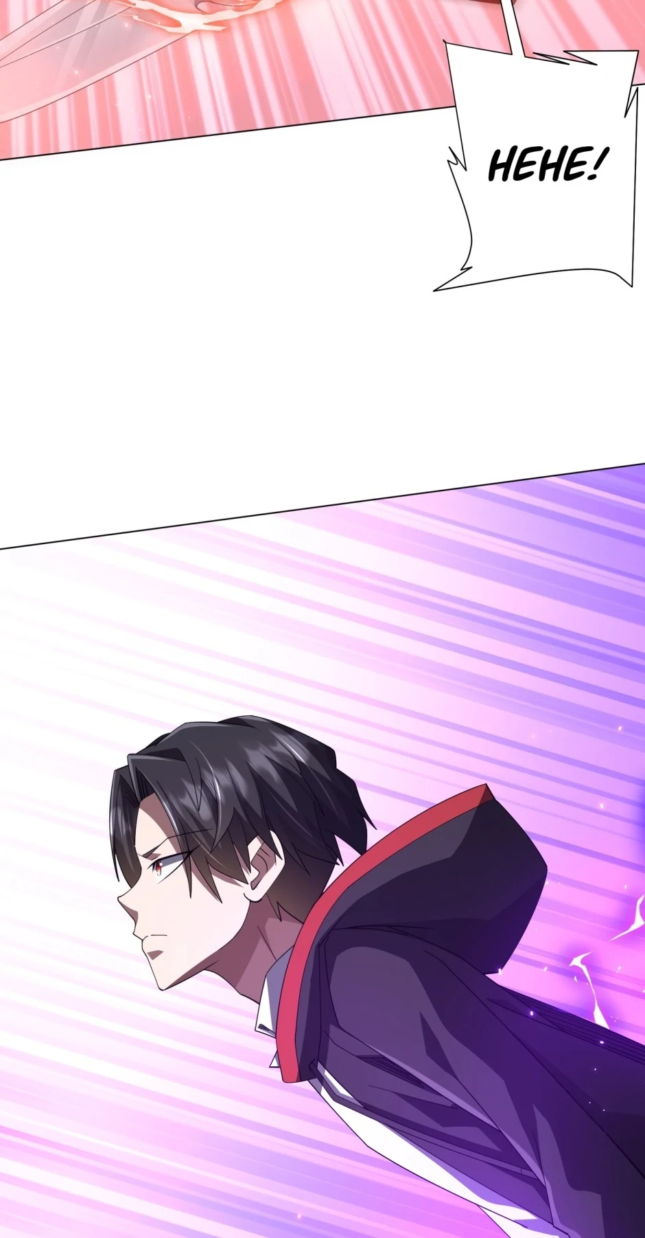 Page 33 of Chapter 129