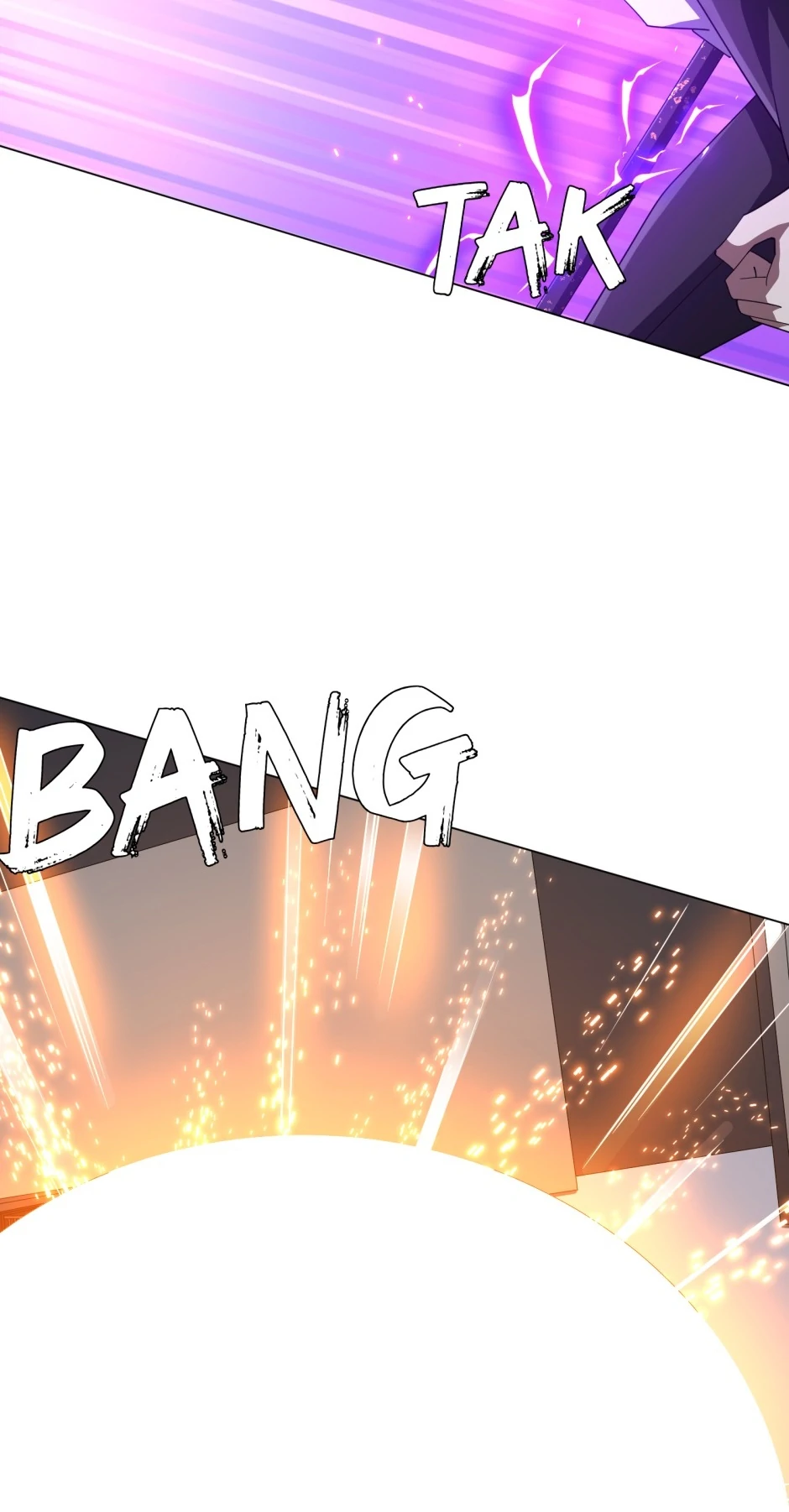 Page 34 of Chapter 129