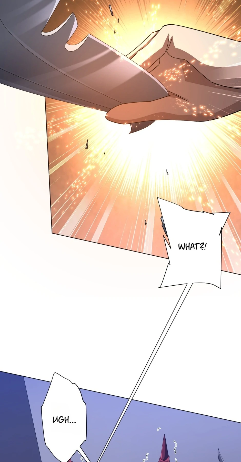 Page 36 of Chapter 129