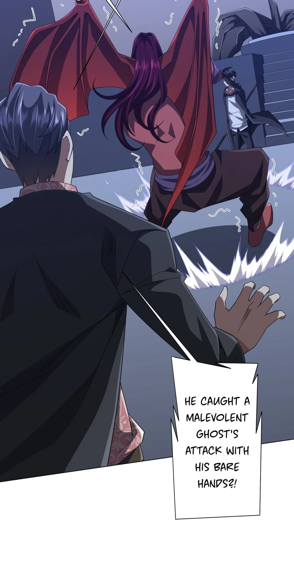 Page 37 of Chapter 129