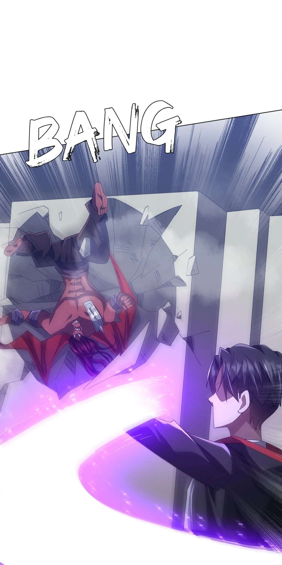 Page 38 of Chapter 129