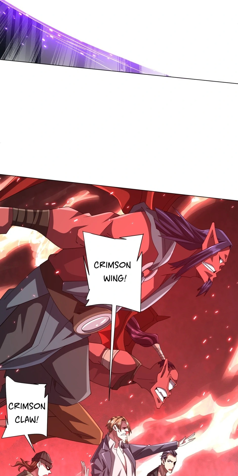 Page 39 of Chapter 129
