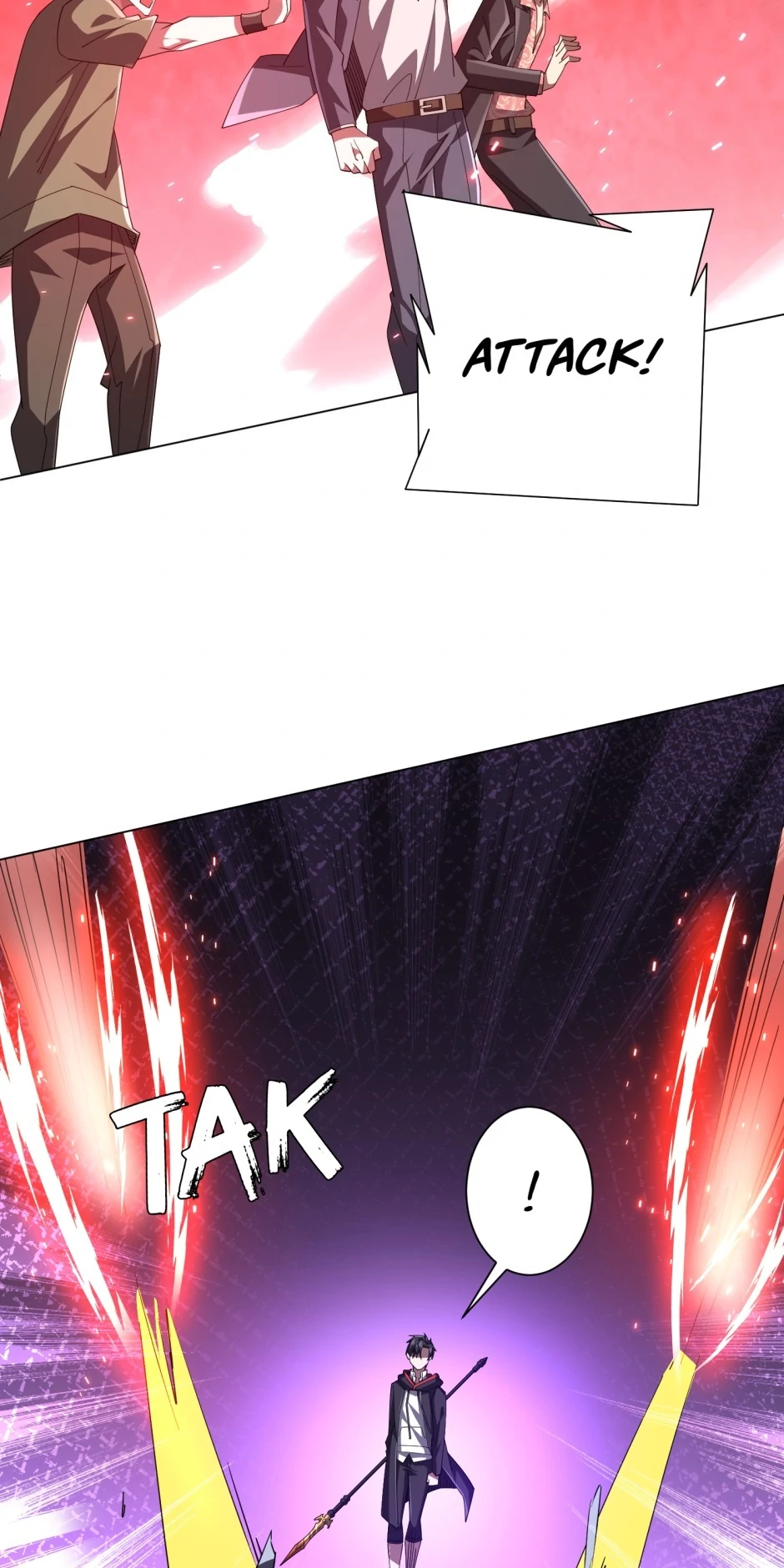 Page 40 of Chapter 129