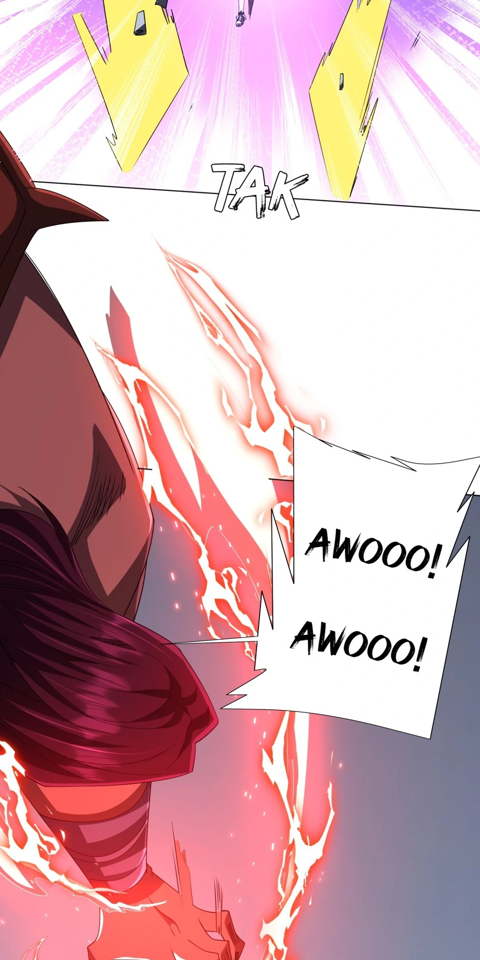 Page 41 of Chapter 129
