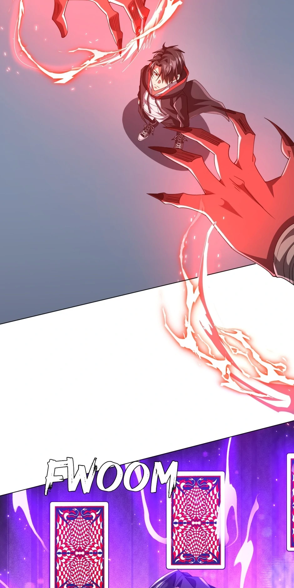 Page 42 of Chapter 129