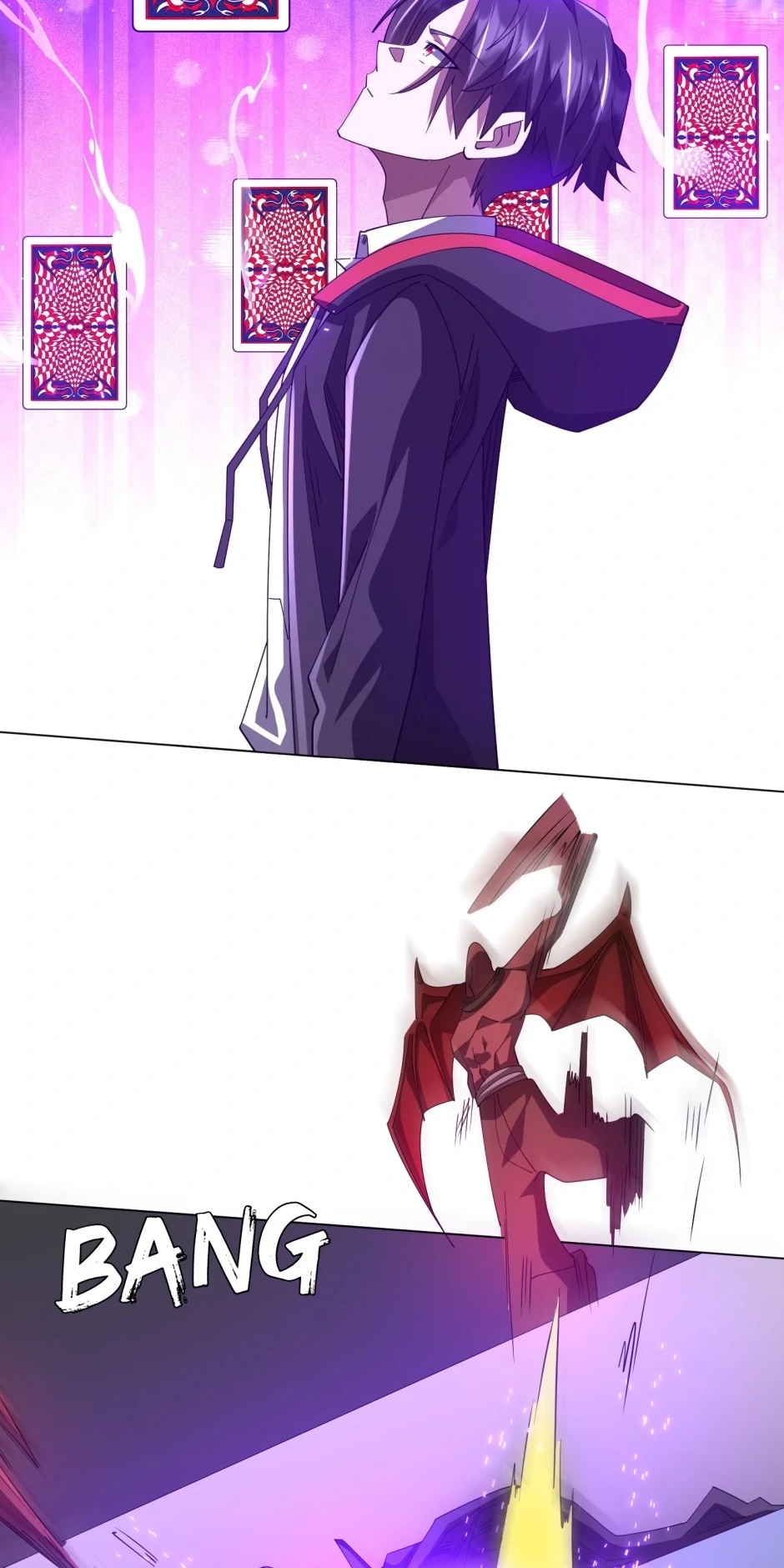 Page 43 of Chapter 129