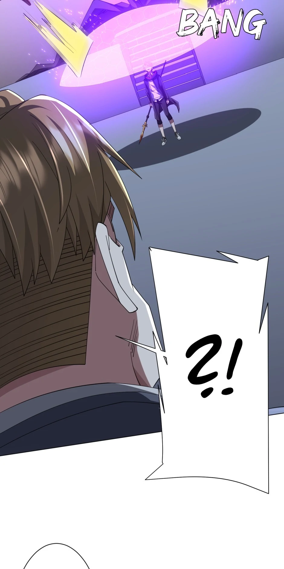 Page 44 of Chapter 129