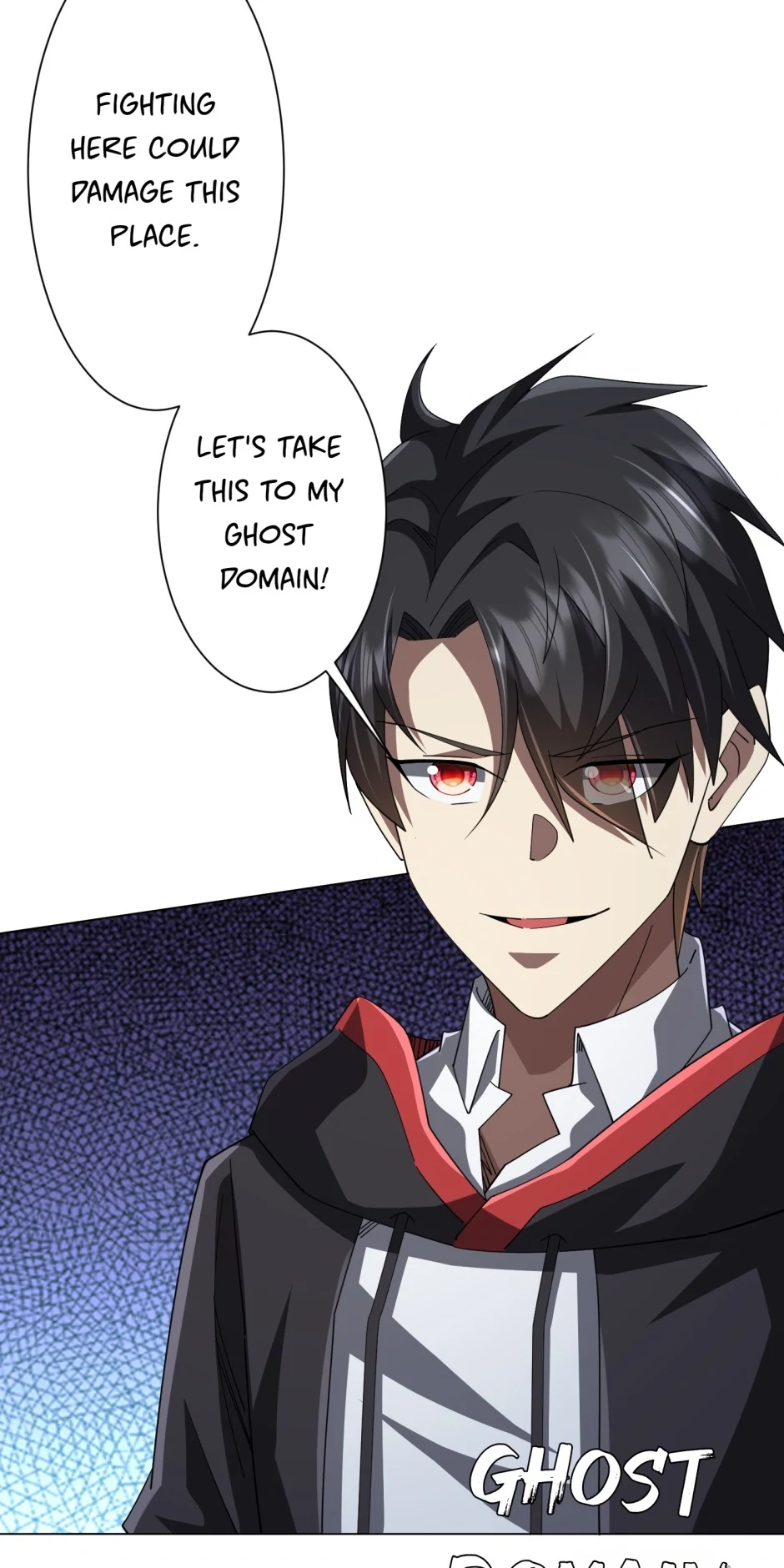Page 45 of Chapter 129