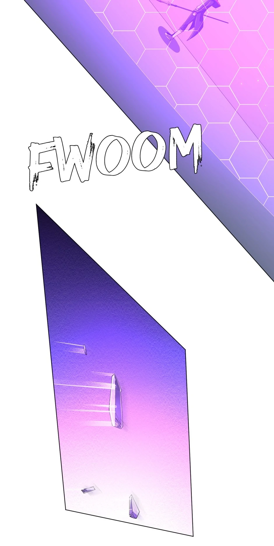 Page 47 of Chapter 129