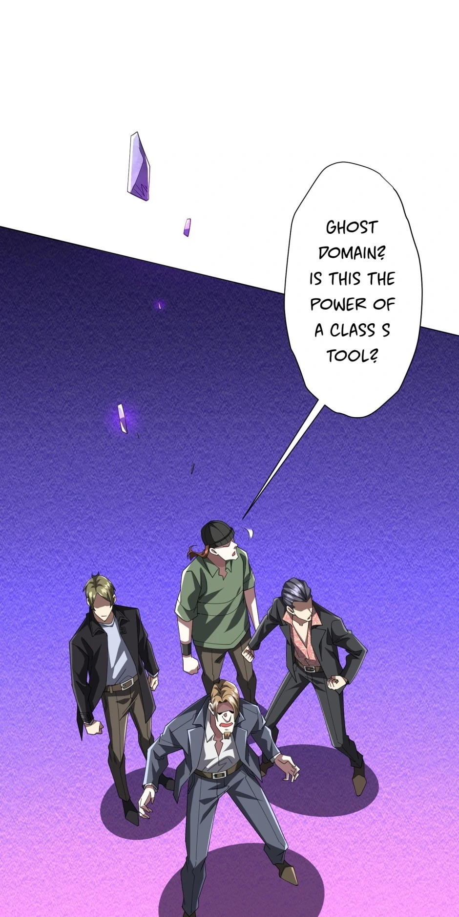 Page 48 of Chapter 129