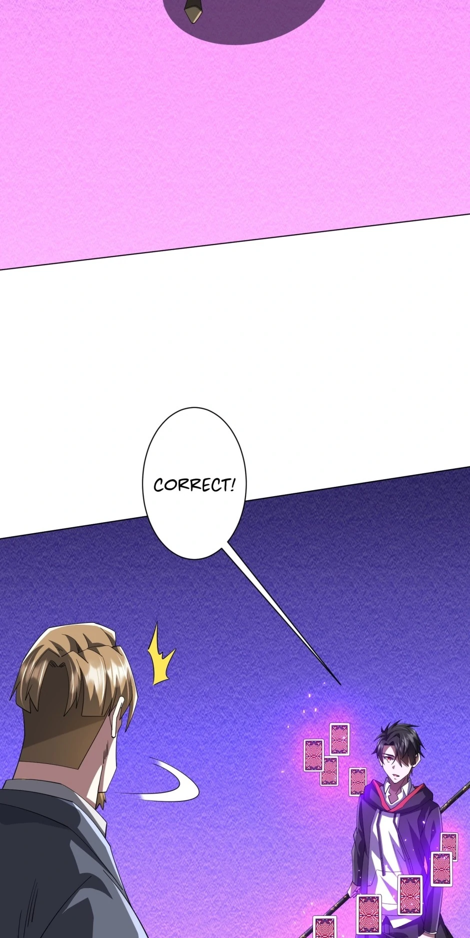 Page 49 of Chapter 129