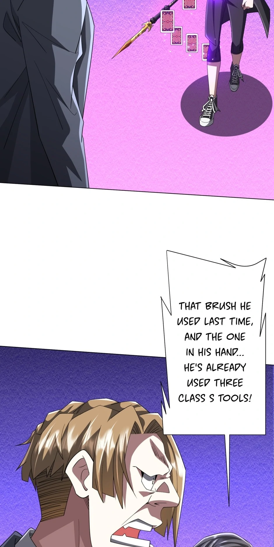 Page 50 of Chapter 129