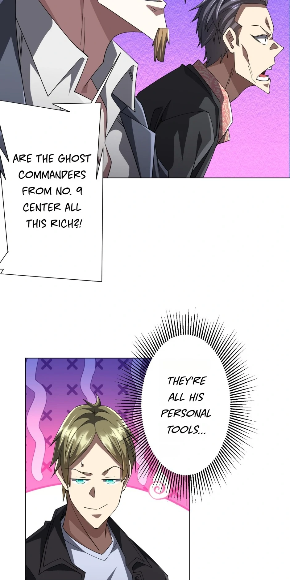 Page 51 of Chapter 129